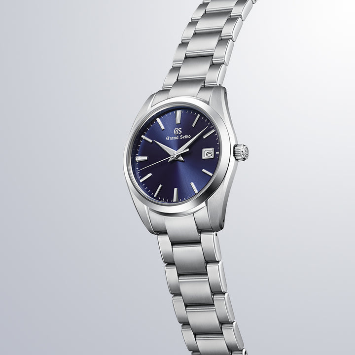SBGX265 – グランドセイコーブティックオンライン