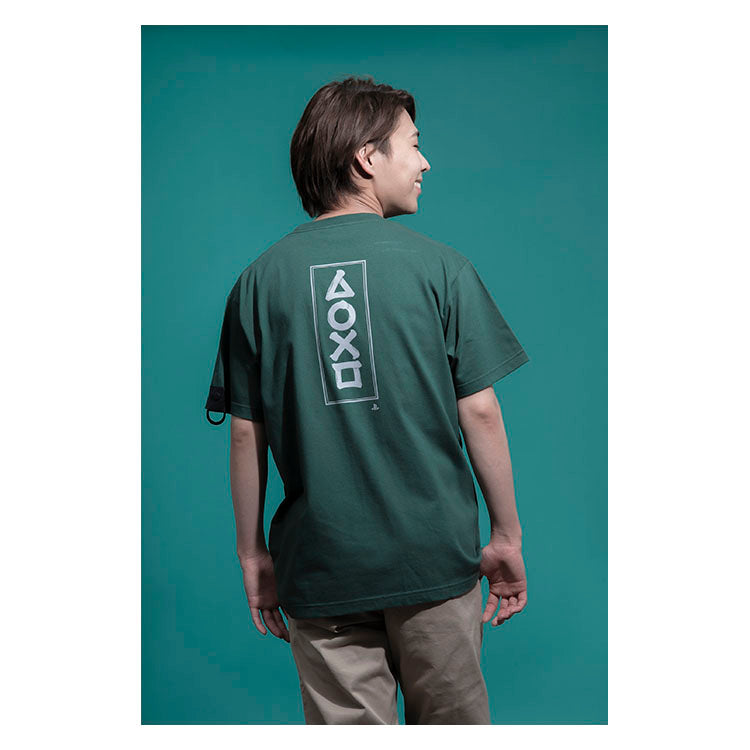 ケビン デブライネ 記念Tシャツ 楽天市場】ケビン・デ・ブライネ