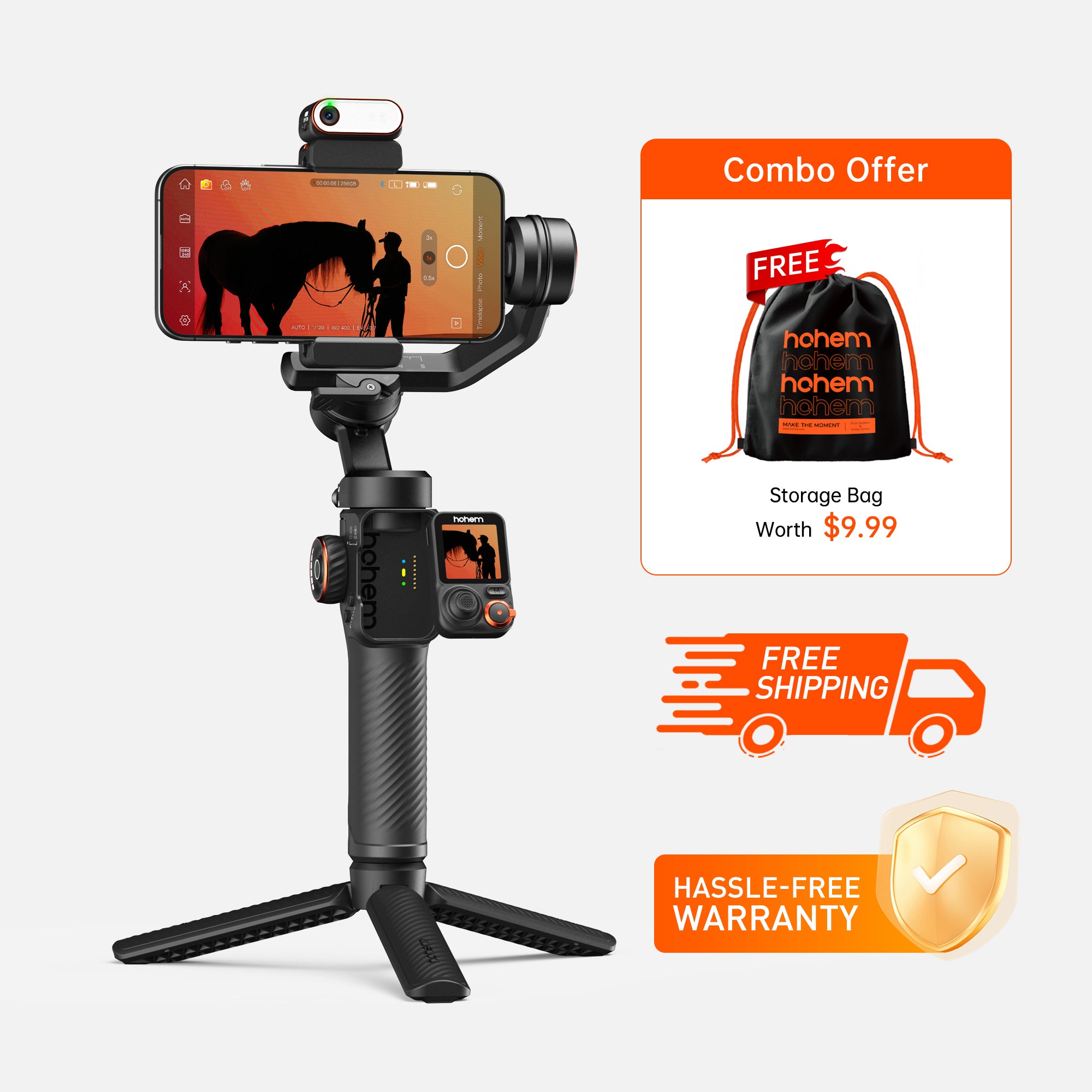 M7-2_5.jpg?v=1763622886&width=500