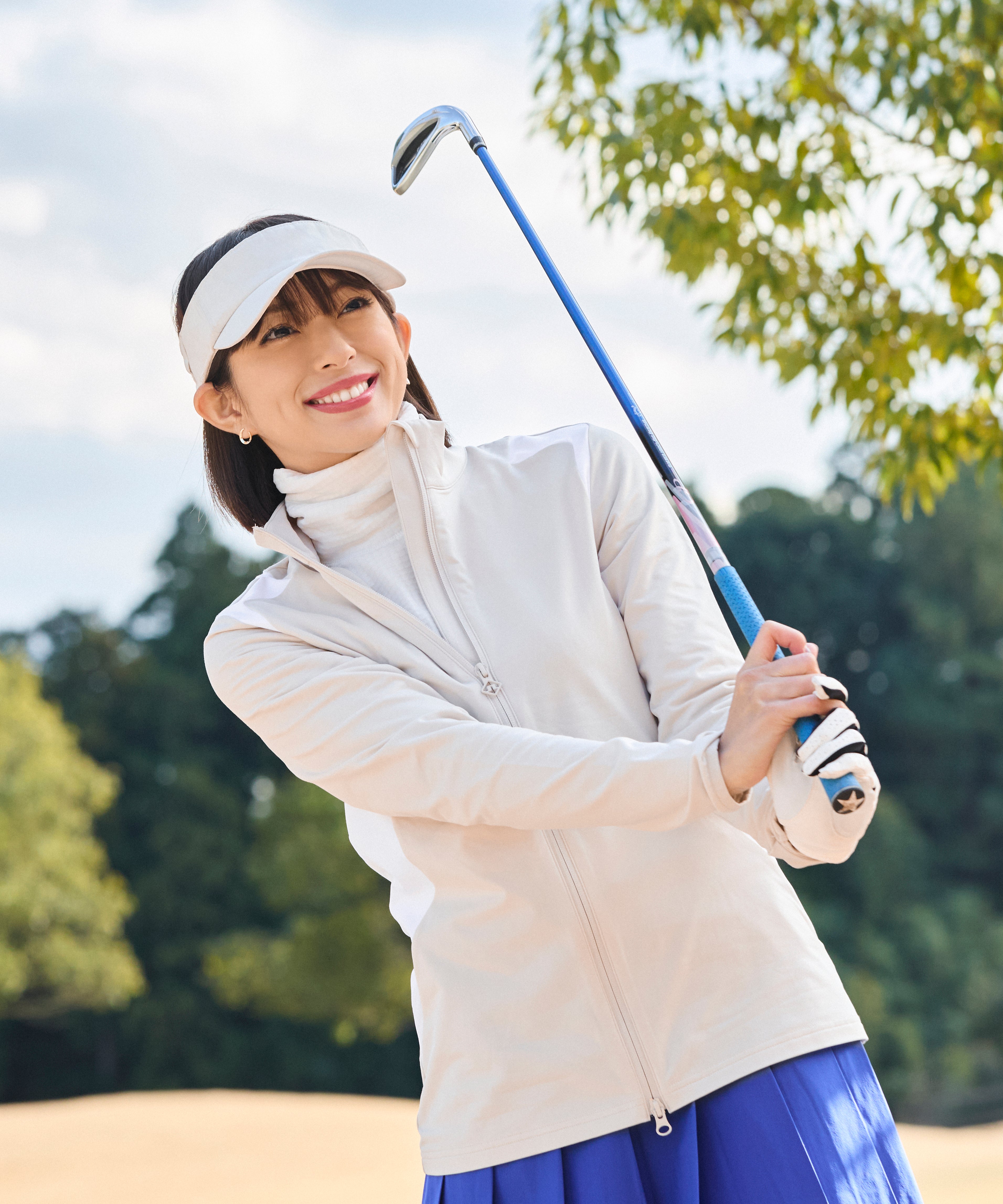 レディース/ワッフルインナー｜Hurley（ハーレー）Japan｜公式