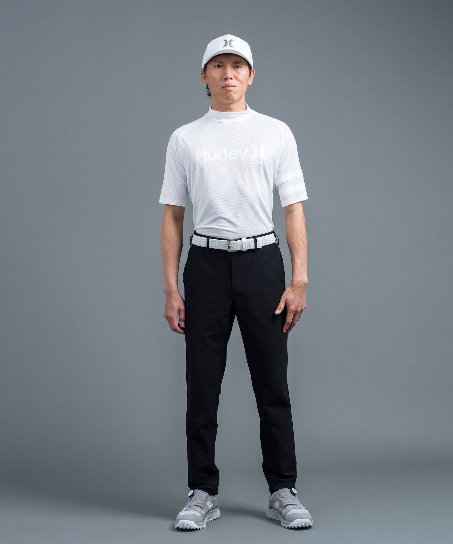 メンズ/パンツ/スリムシルエット｜Hurley（ハーレー）Japan｜公式