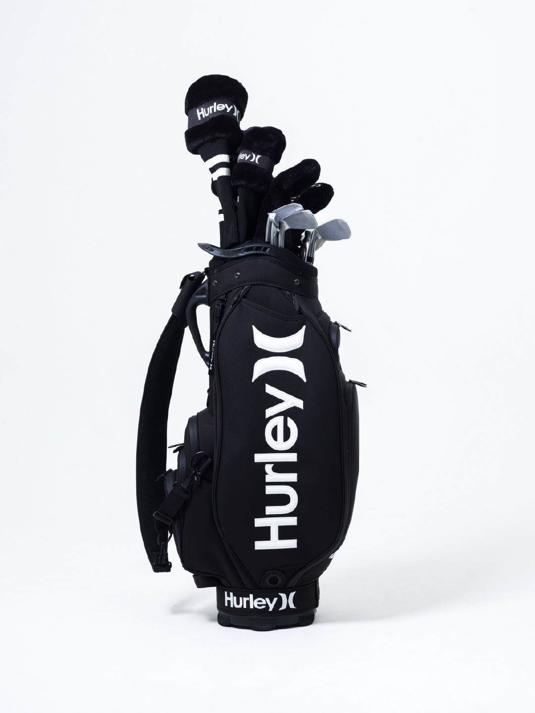ゴルフバッグ＆ヘッドカバー – Hurley Japanオフィシャルオンラインストア