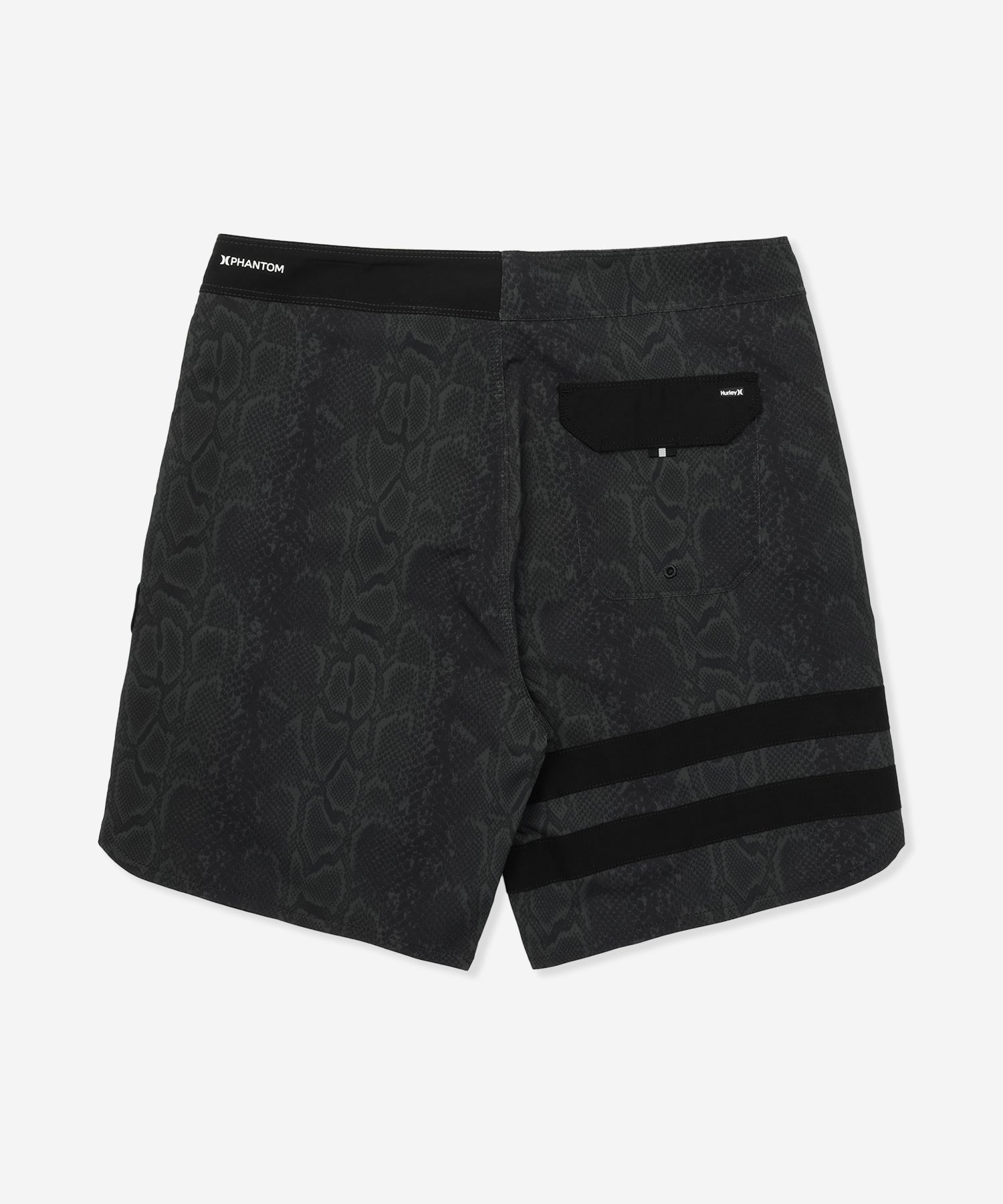 メンズ/サーフパンツ・水着｜Hurley（ハーレー）Japan｜公式オンライン