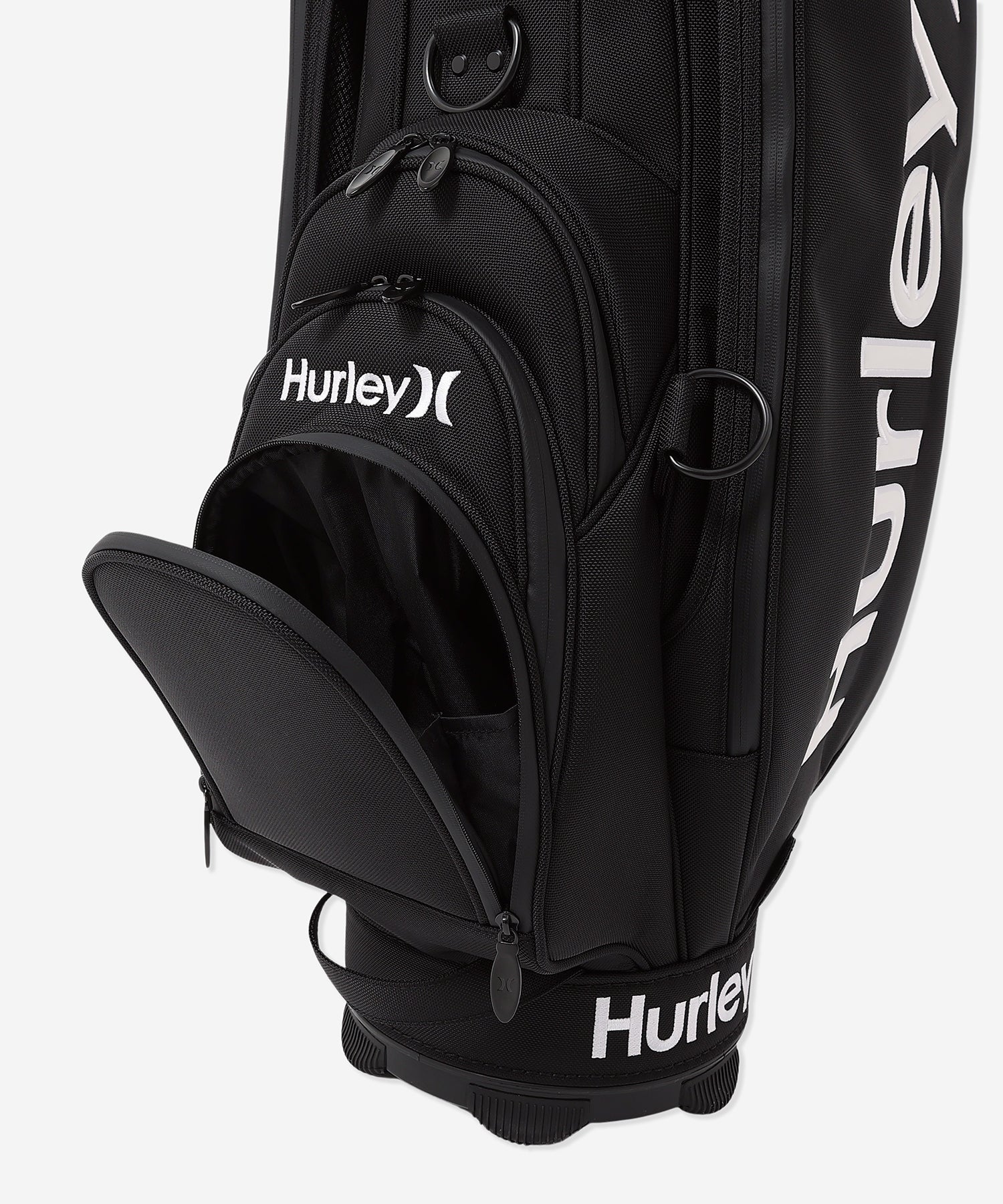 ゴルフバッグ＆ヘッドカバー – Hurley Japanオフィシャルオンラインストア