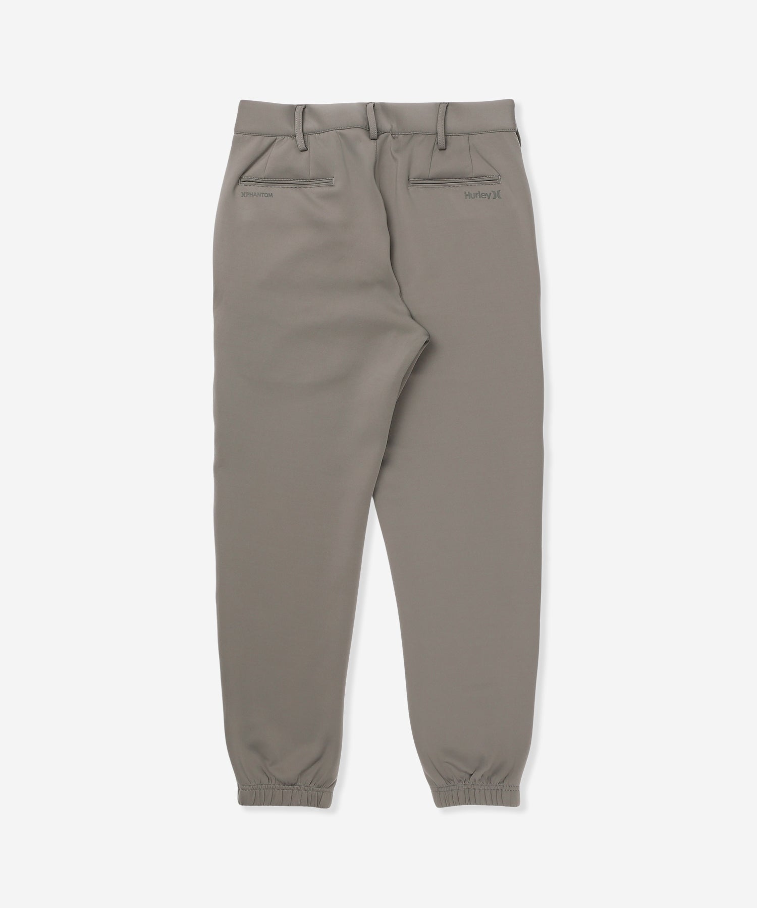 メンズ/パンツ｜Hurley（ハーレー）Japan｜公式オンラインストア