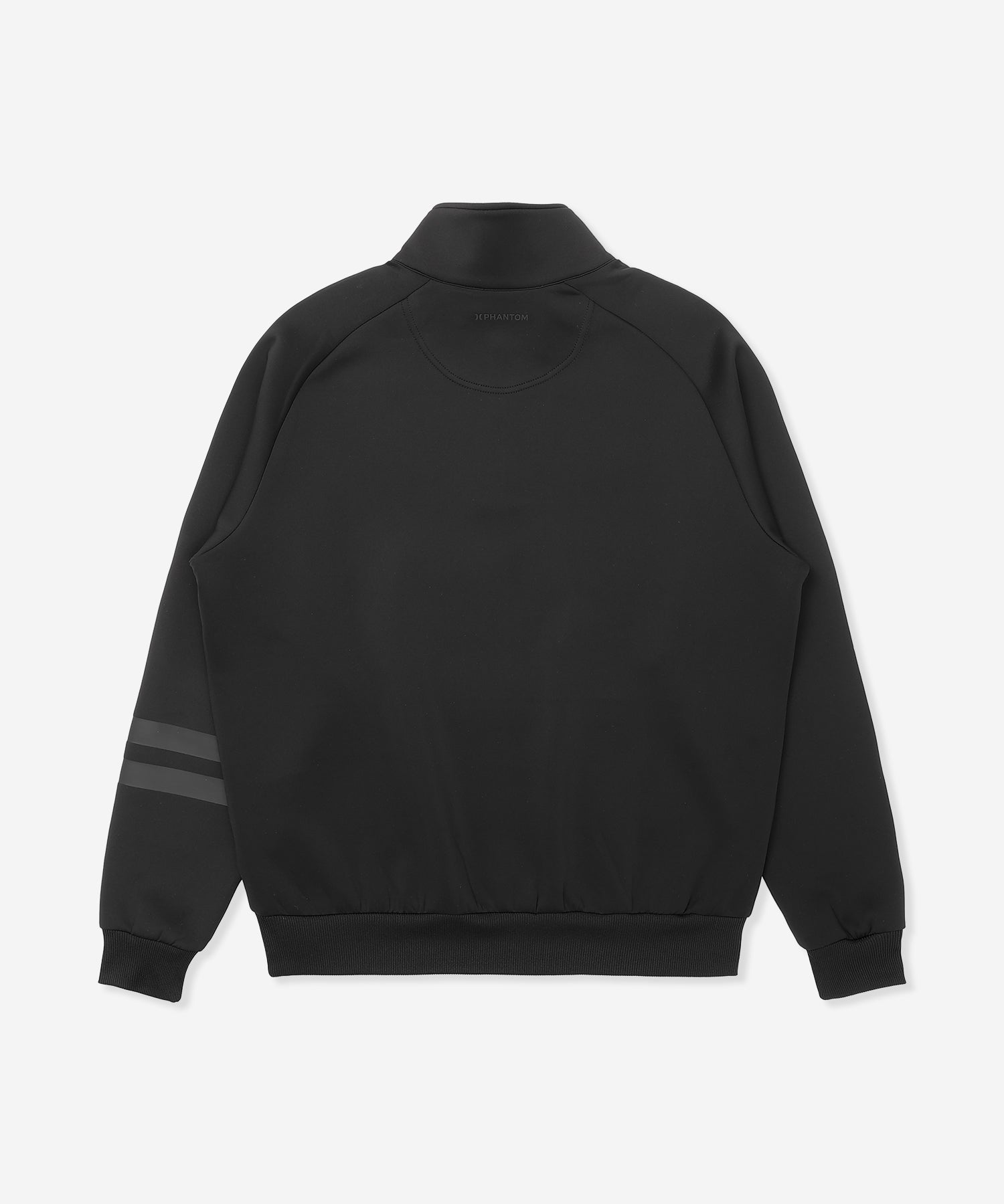 メンズ/スウェット｜Hurley（ハーレー）Japan｜公式オンラインストア