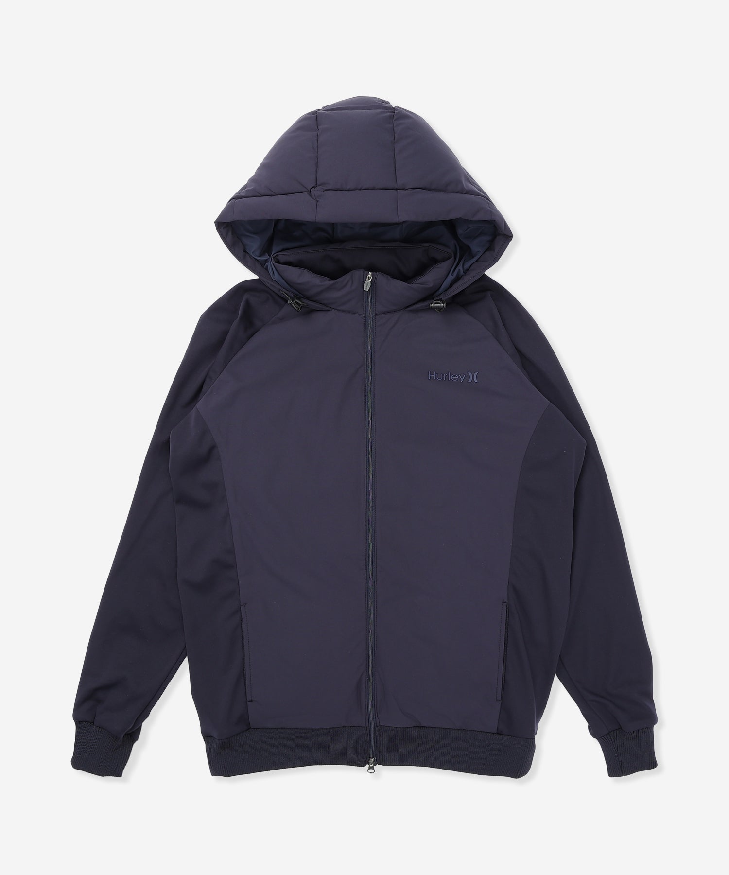 レディース/ウェットスーツ｜Hurley（ハーレー）Japan｜公式オンライン