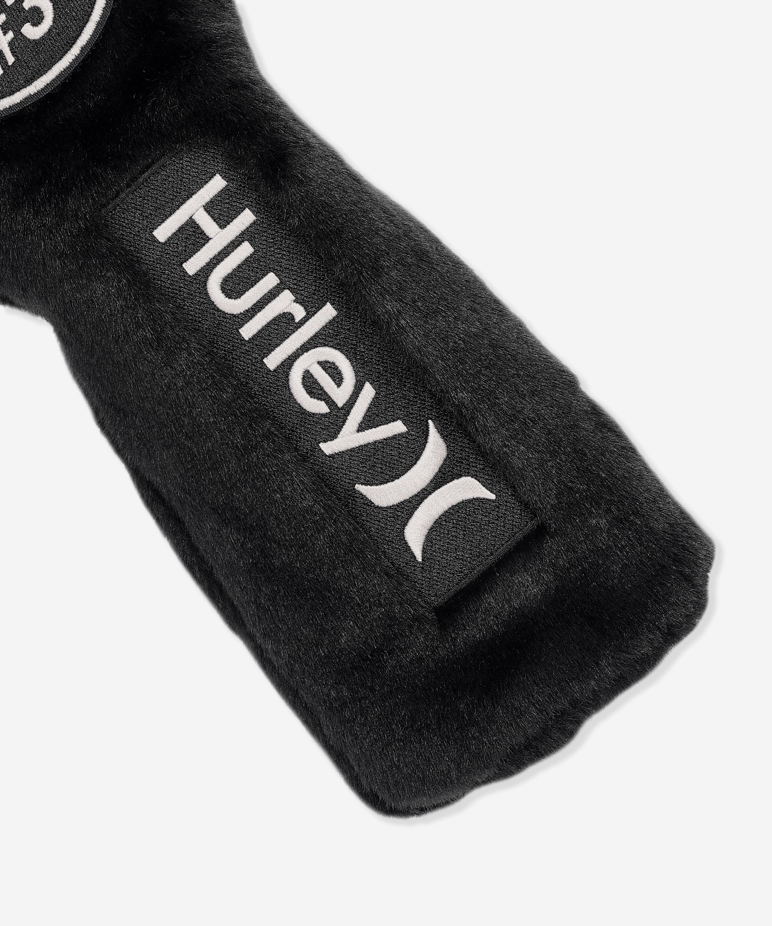 ヘッドカバー｜Hurley（ハーレー）Japan｜公式オンラインストア