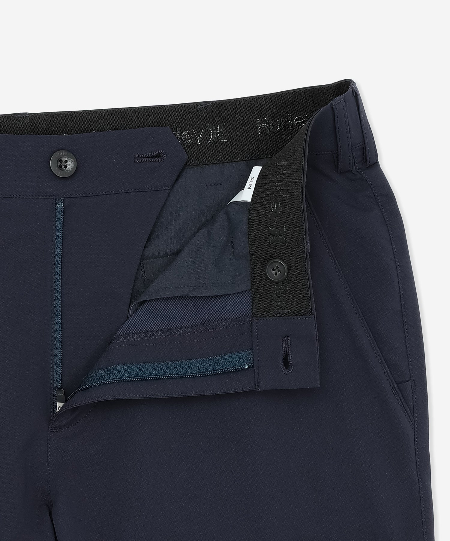 メンズ/パンツ/スリムシルエット｜Hurley（ハーレー）Japan｜公式