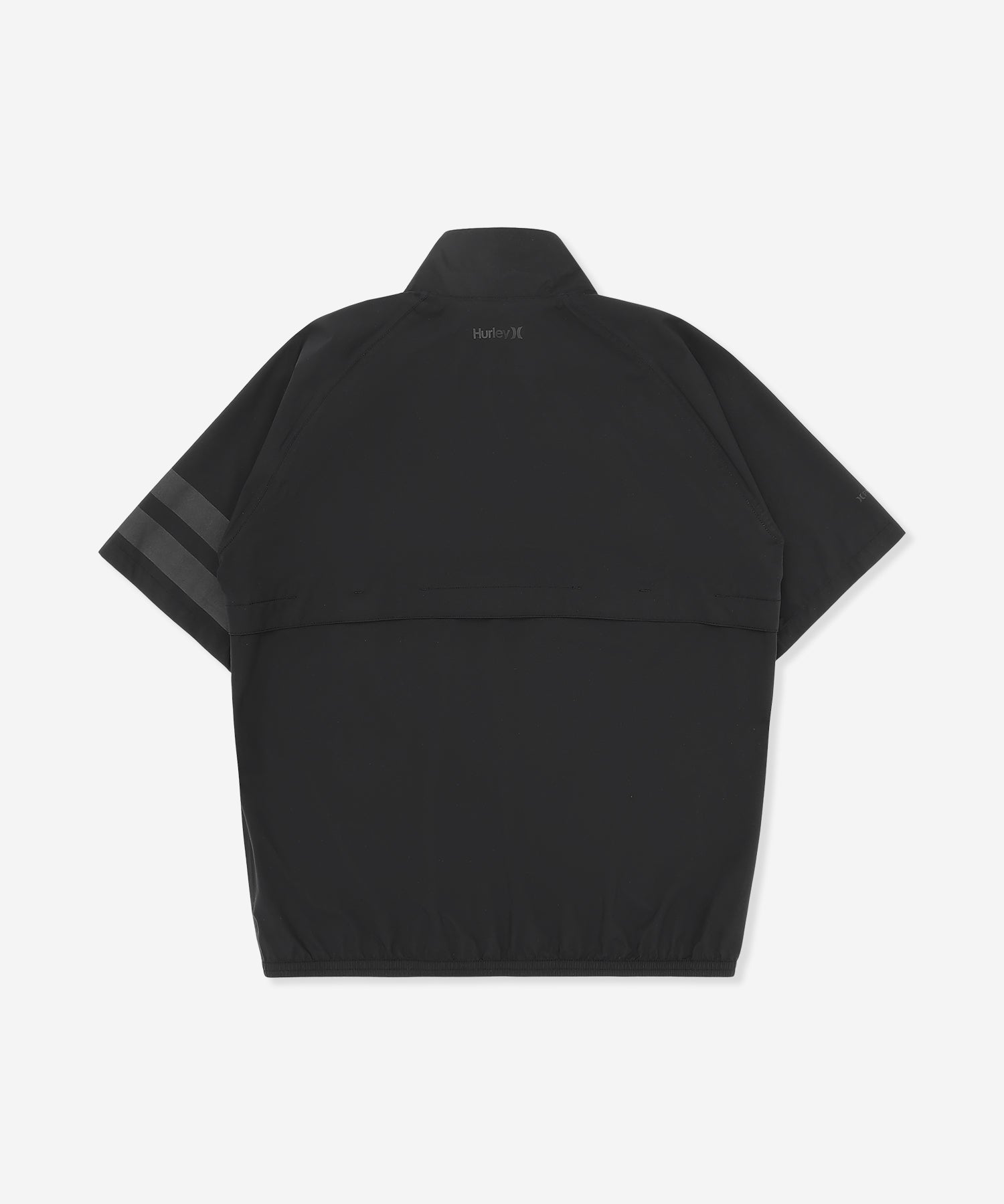 メンズ/レインウェア・ジャケット｜Hurley（ハーレー）Japan｜公式