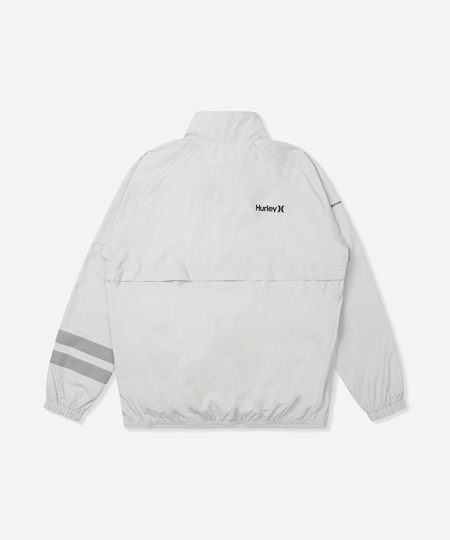 レインウェア – Hurley Japanオフィシャルオンラインストア