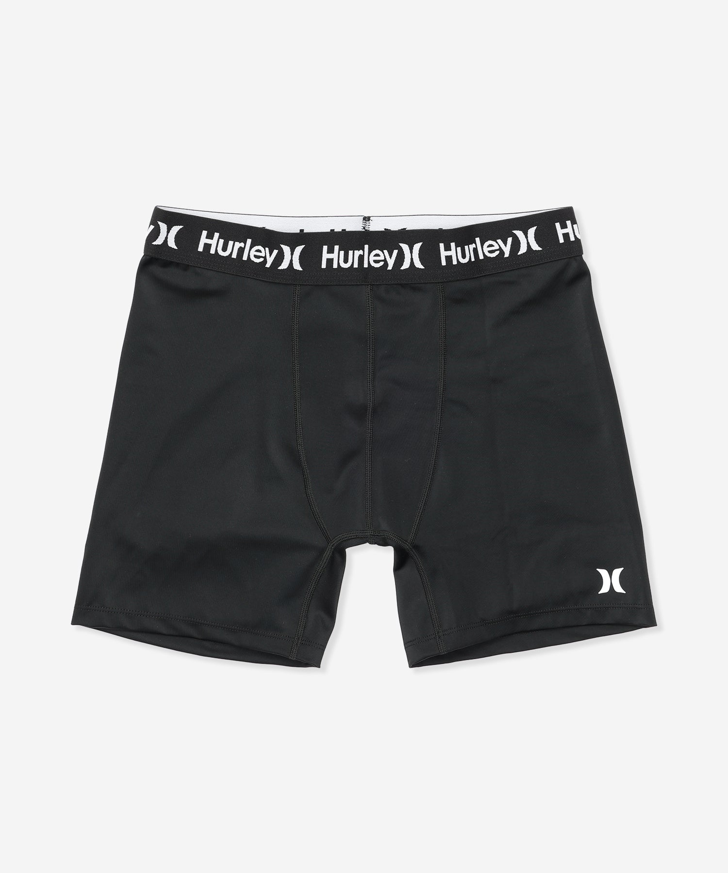 メンズ アンダーウェア｜ Hurley （ハーレー Japan）｜公式オンライン