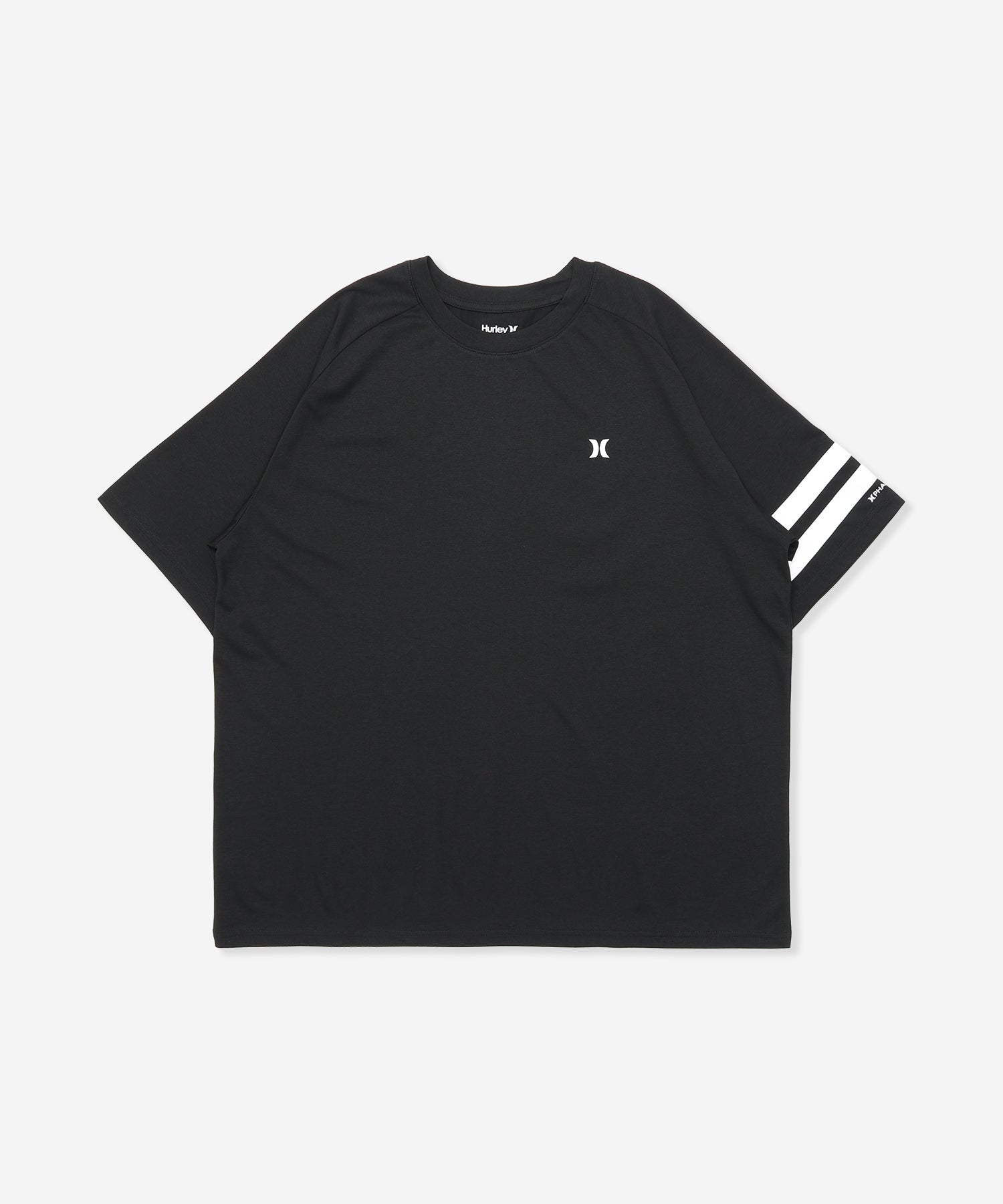 商品一覧（all） – Hurley Japanオフィシャルオンラインストア