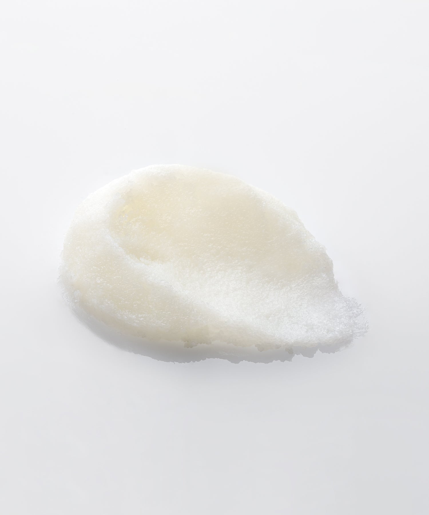 track バーム｜ユズ – JoelRoty Online Store