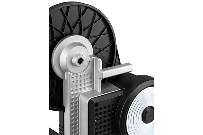 ELITE AVANTI – KAMIHAGI CYCLE