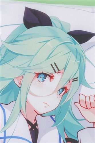 艦隊これくしょん -艦これ-」一七式低反撥 単座テンダーシート: その他