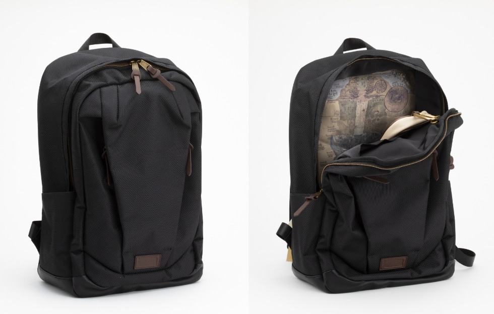 EMooooN カドカワストア