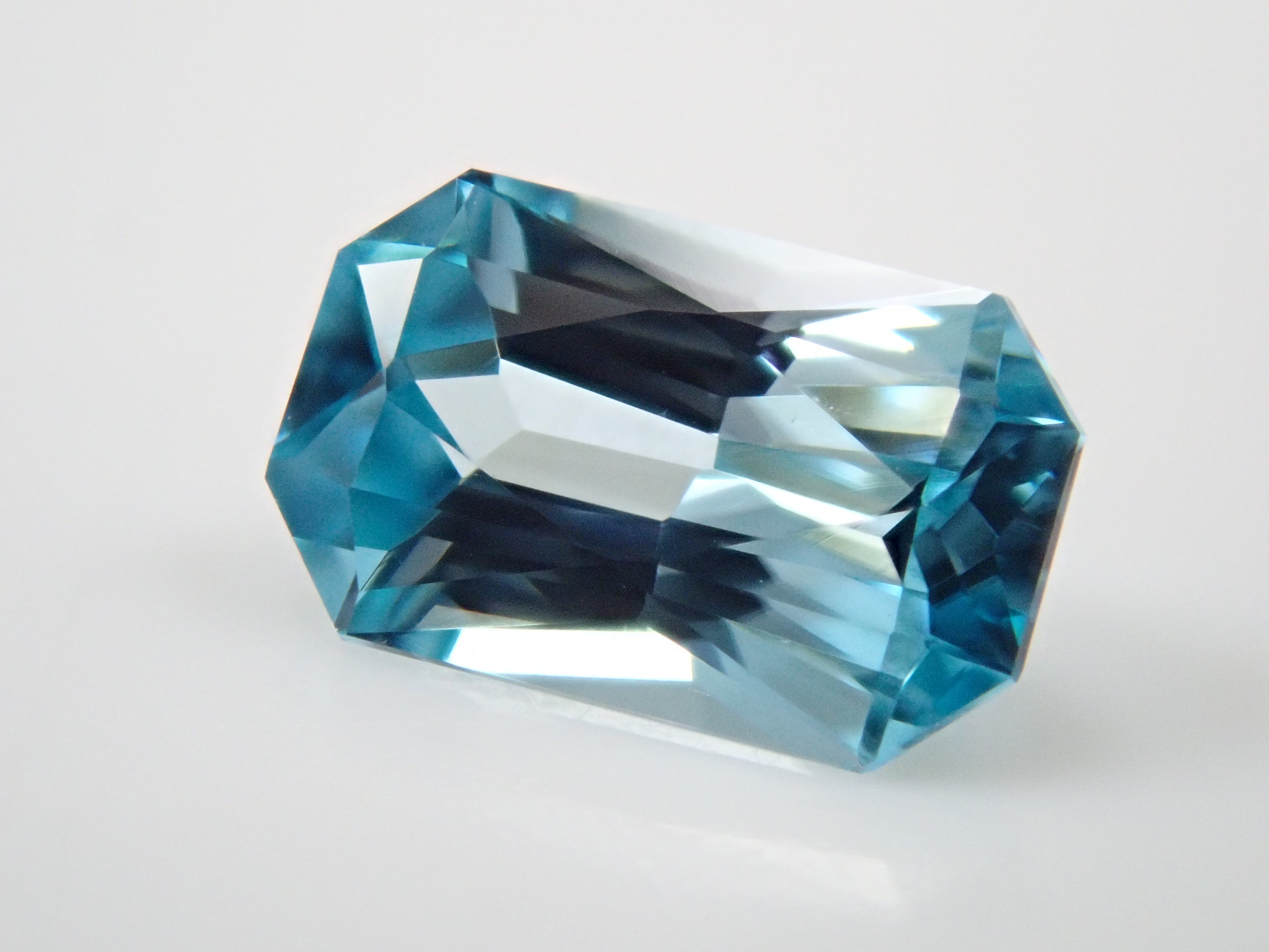 ジルコン - 通販｜宝石鑑定士が運営【カラッツSTORE】