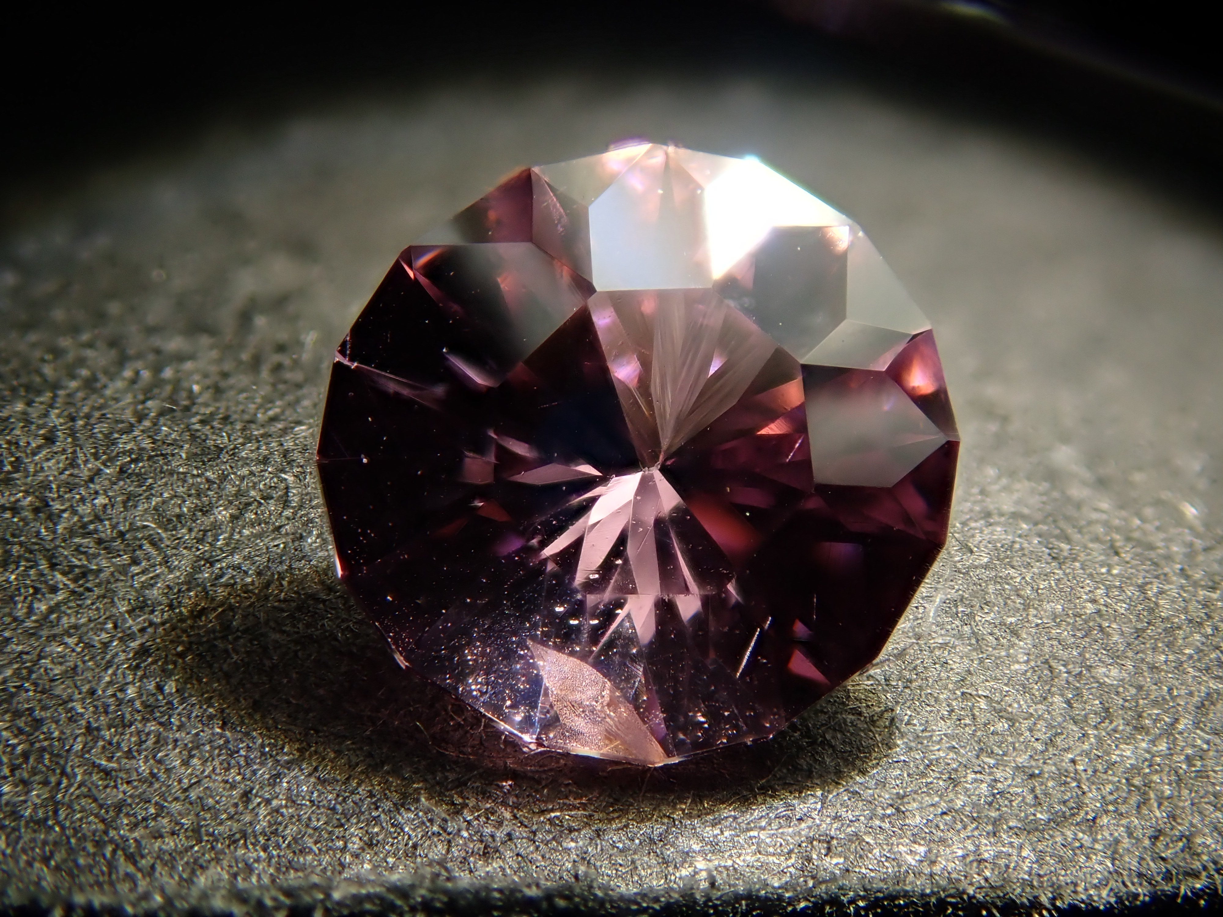 スピネル - 通販｜宝石鑑定士が運営【カラッツSTORE】 – ページ 3