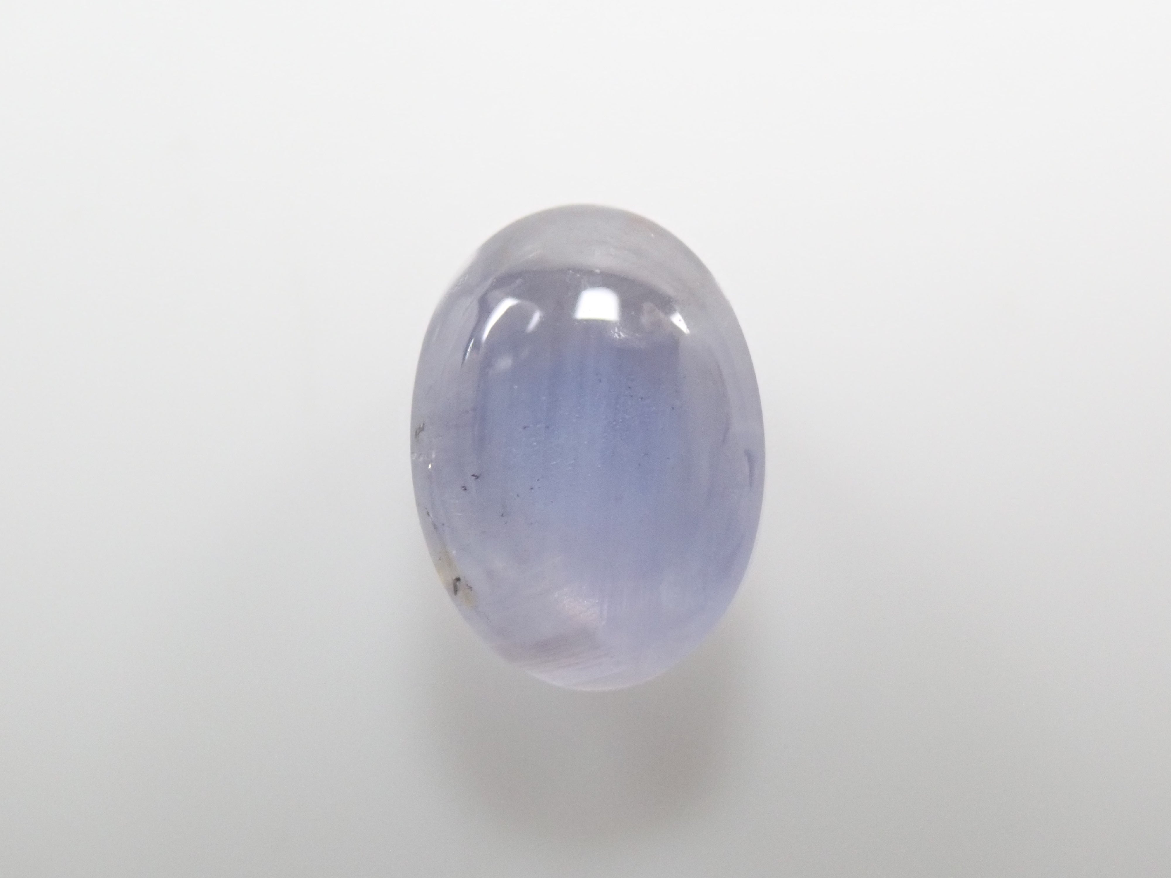 スターサファイア 2.093ctルース