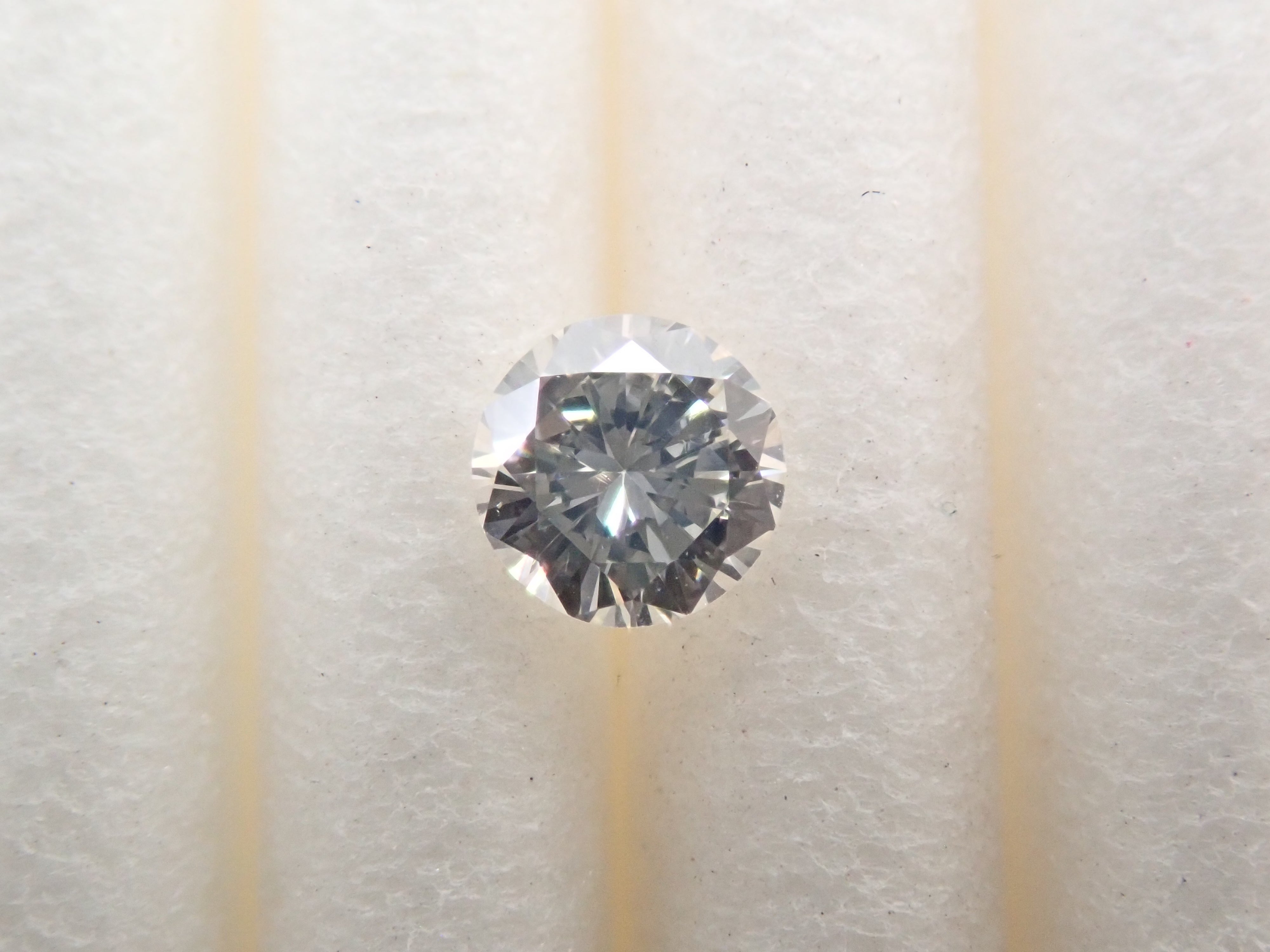 P4220096.jpg?v=1749164217&