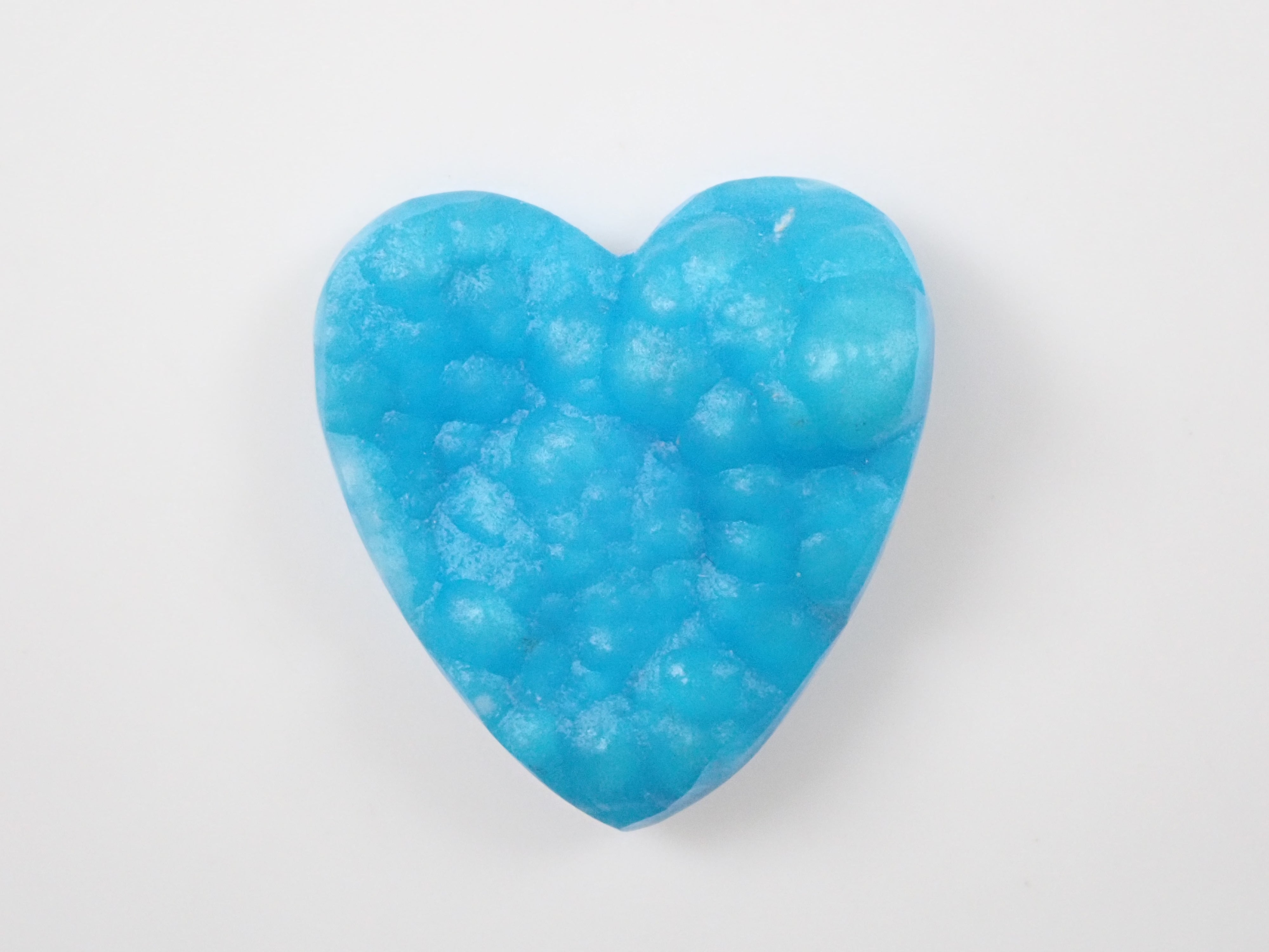 ヘミモルファイト - 通販｜宝石鑑定士が運営【カラッツSTORE】