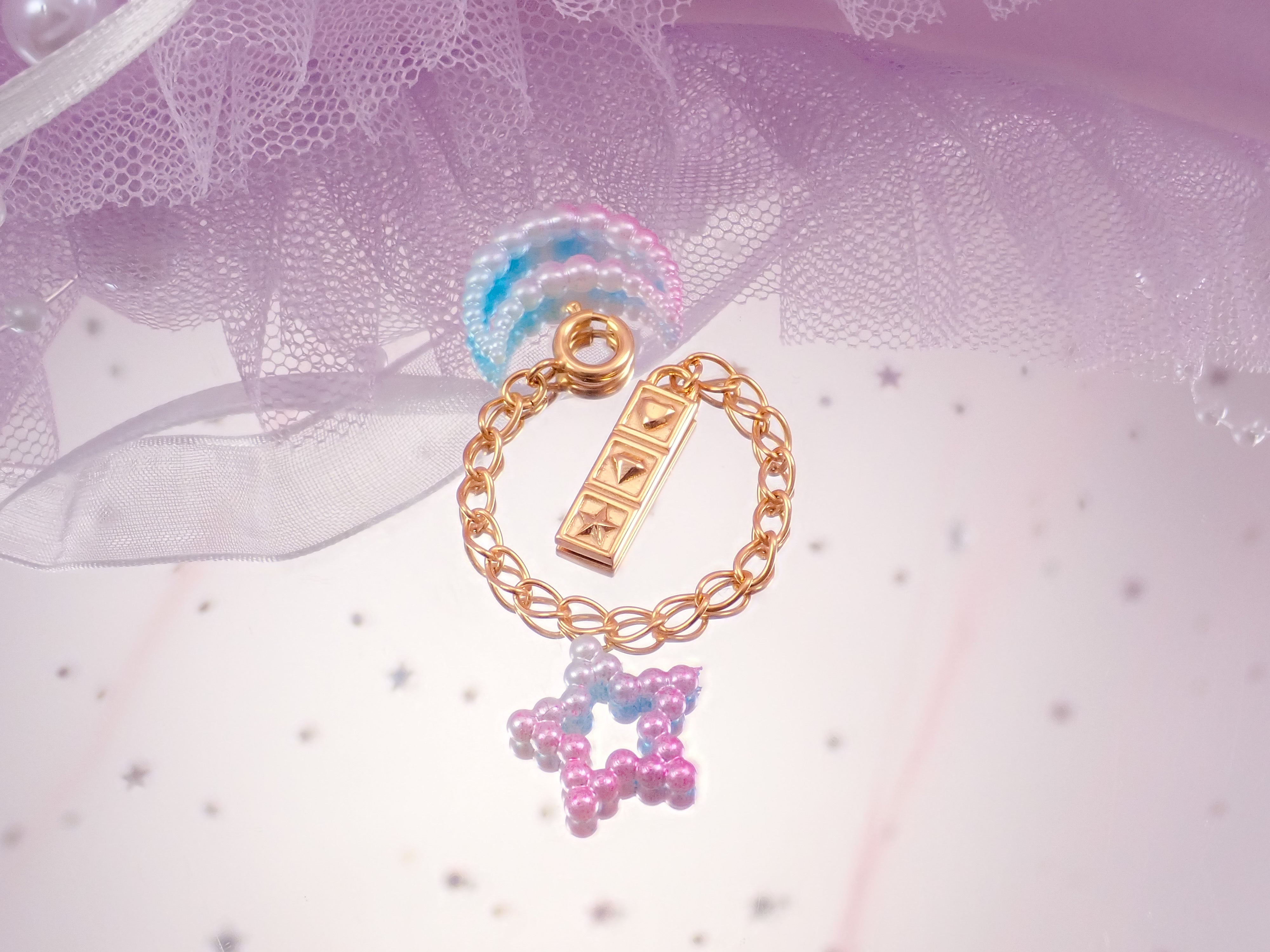 P9170504.jpg?crop=center&