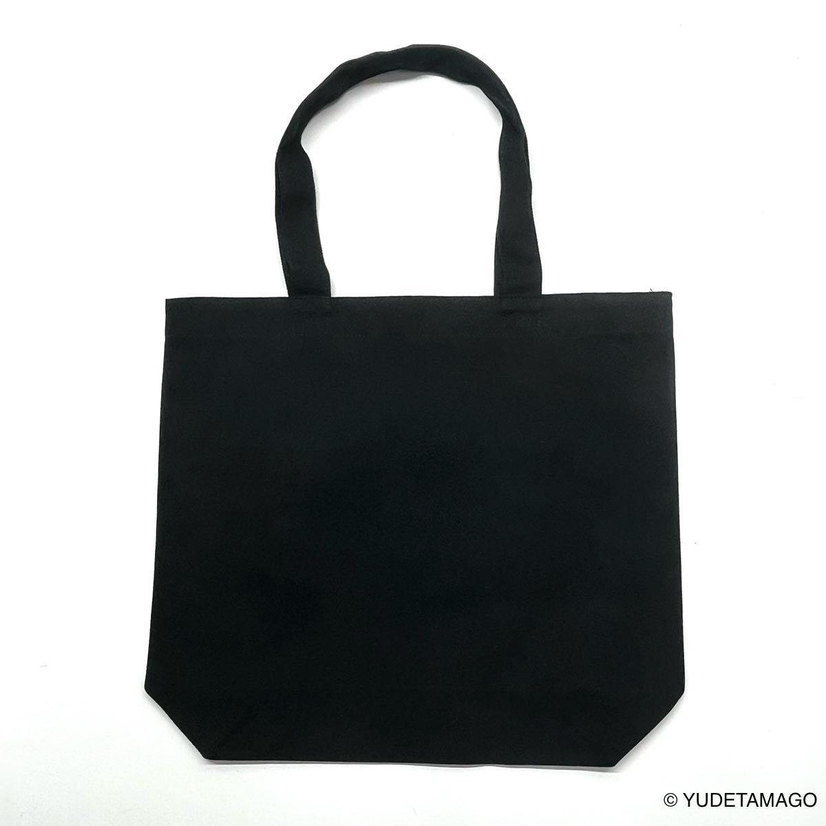 陶遊 とうゆう バックナンバー90から121 陶遊 とうゆう バックナンバー