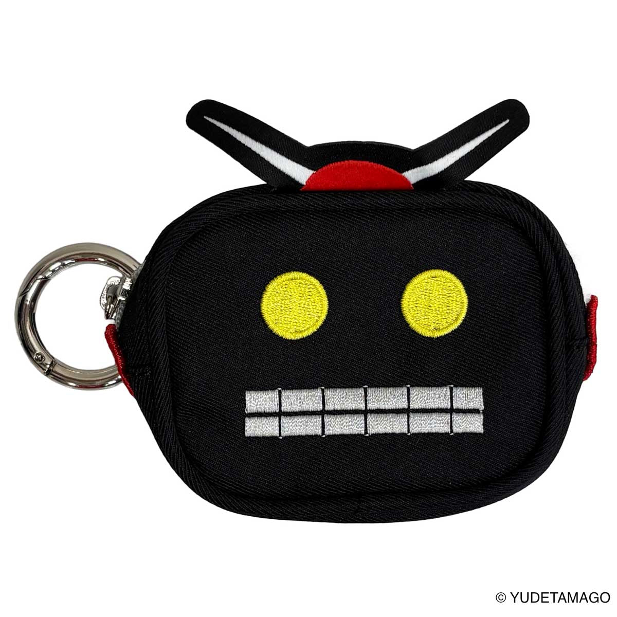 キン肉マン29（フク）袋 TOHOKU -HOME+- 2026 – キン肉マン公式