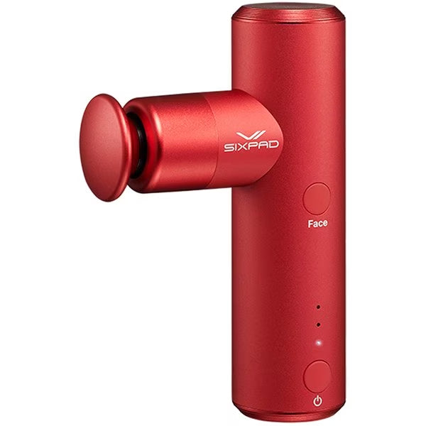 SIXPAD Power Gun Pocketパワーガン ポケット – KYOKOTSU STORE