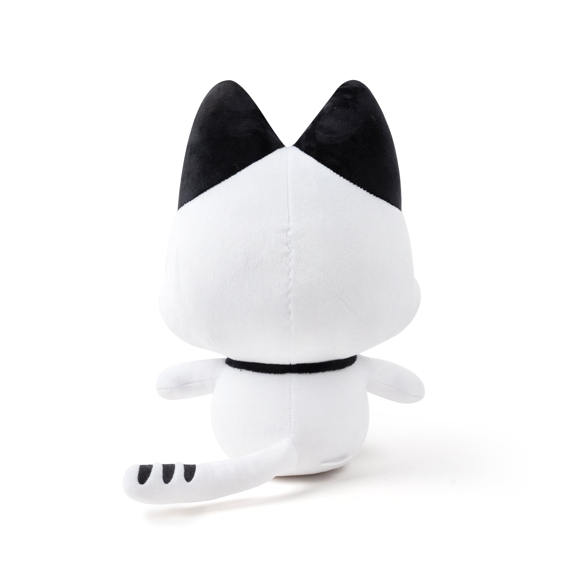 03_MO_NA_2.jpg?v=1749778322&