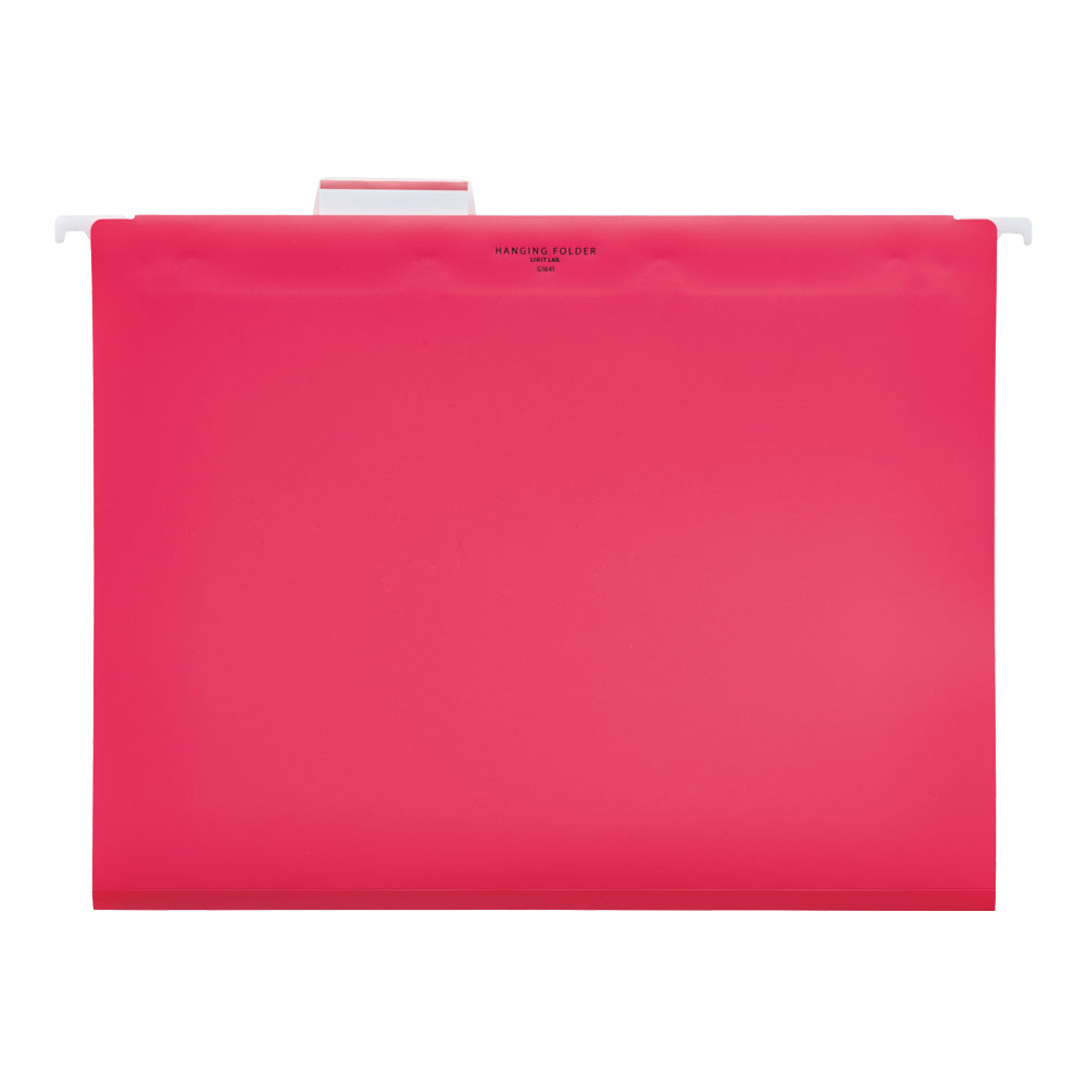 リクエスト ハンギングフォルダー A4（5枚入り）