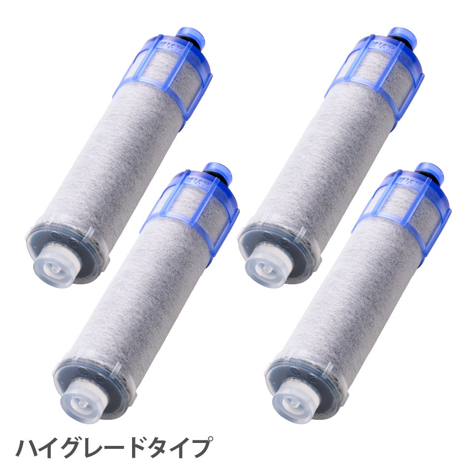 jf-k22-d_01.jpg?quality=80&bg-