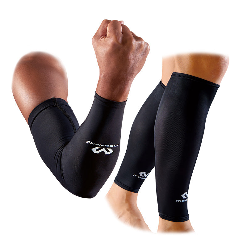 世界レベルで戦う ～宮浦健人が感じた「世界で勝つために必要なこと