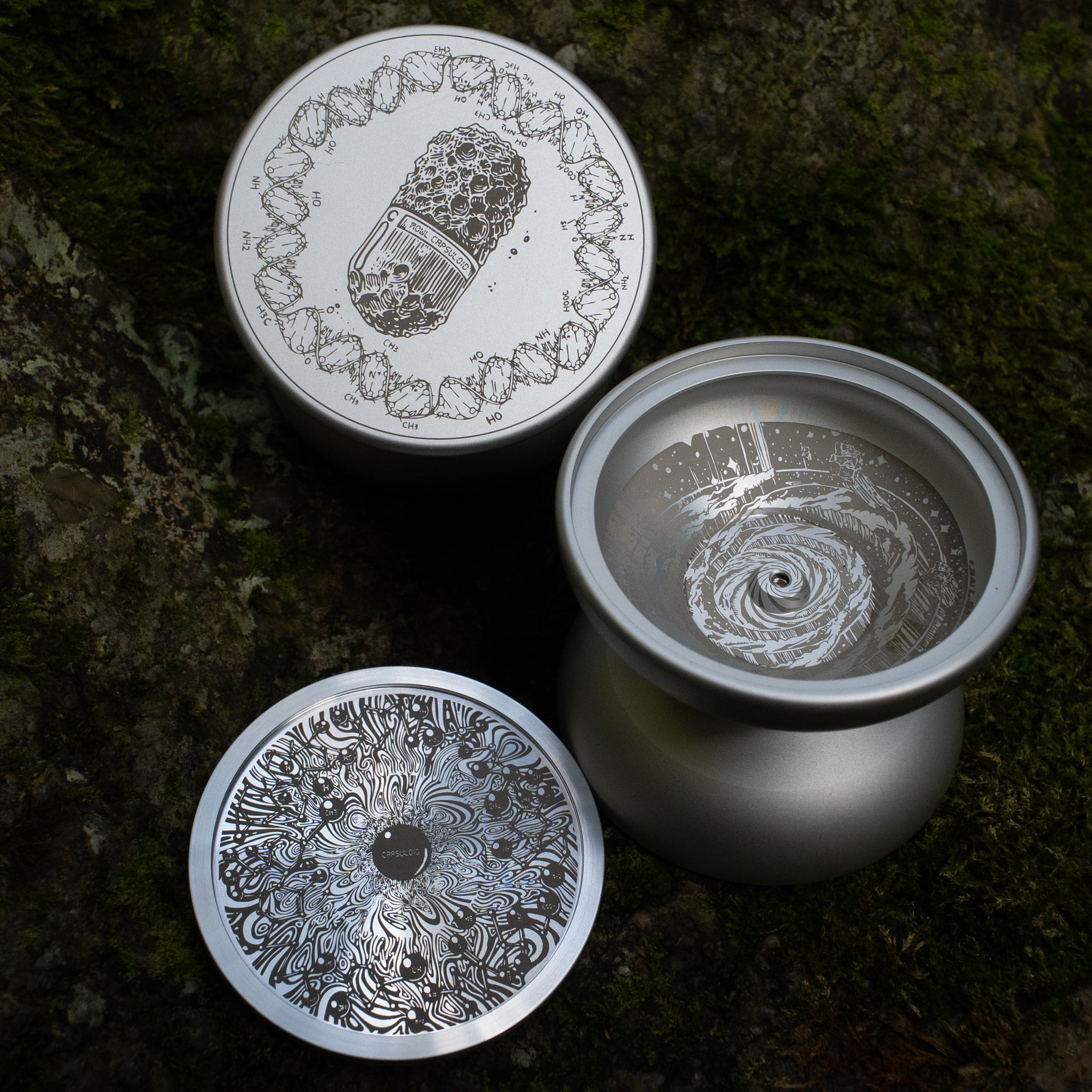 mowl Online Store | マウル オンラインストア