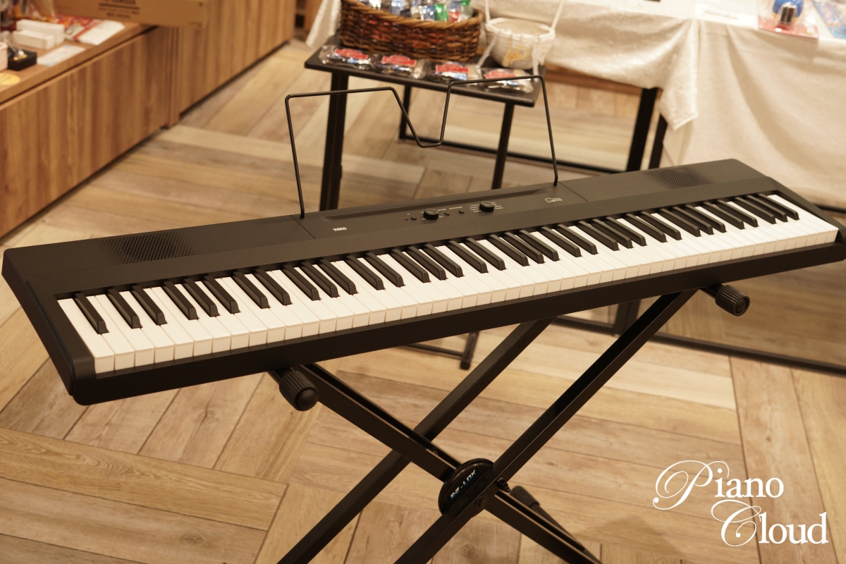 KORG キーボード Liano | Piano Cloud Online Store