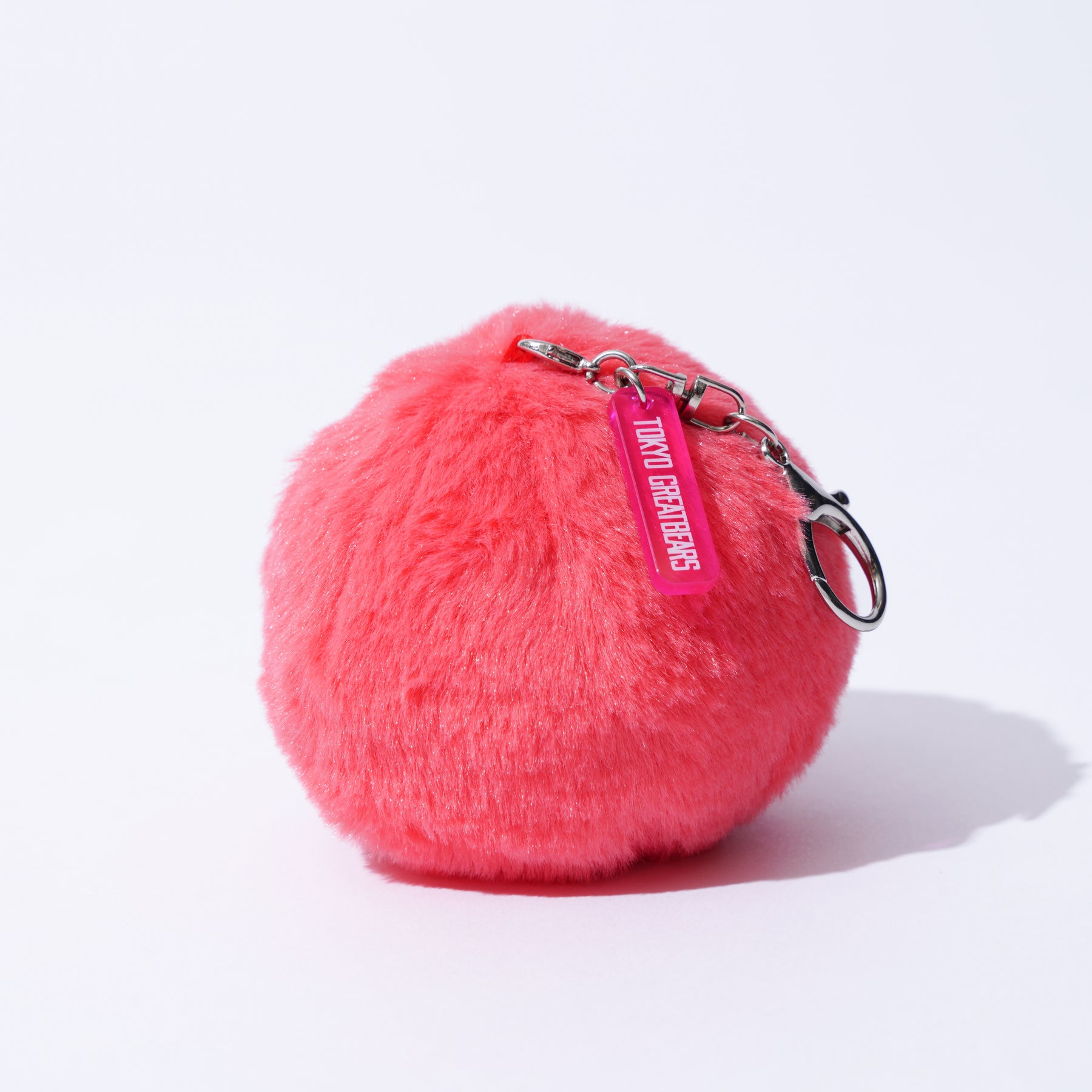 TGBS-23035__01_1800x1800.jpg?v