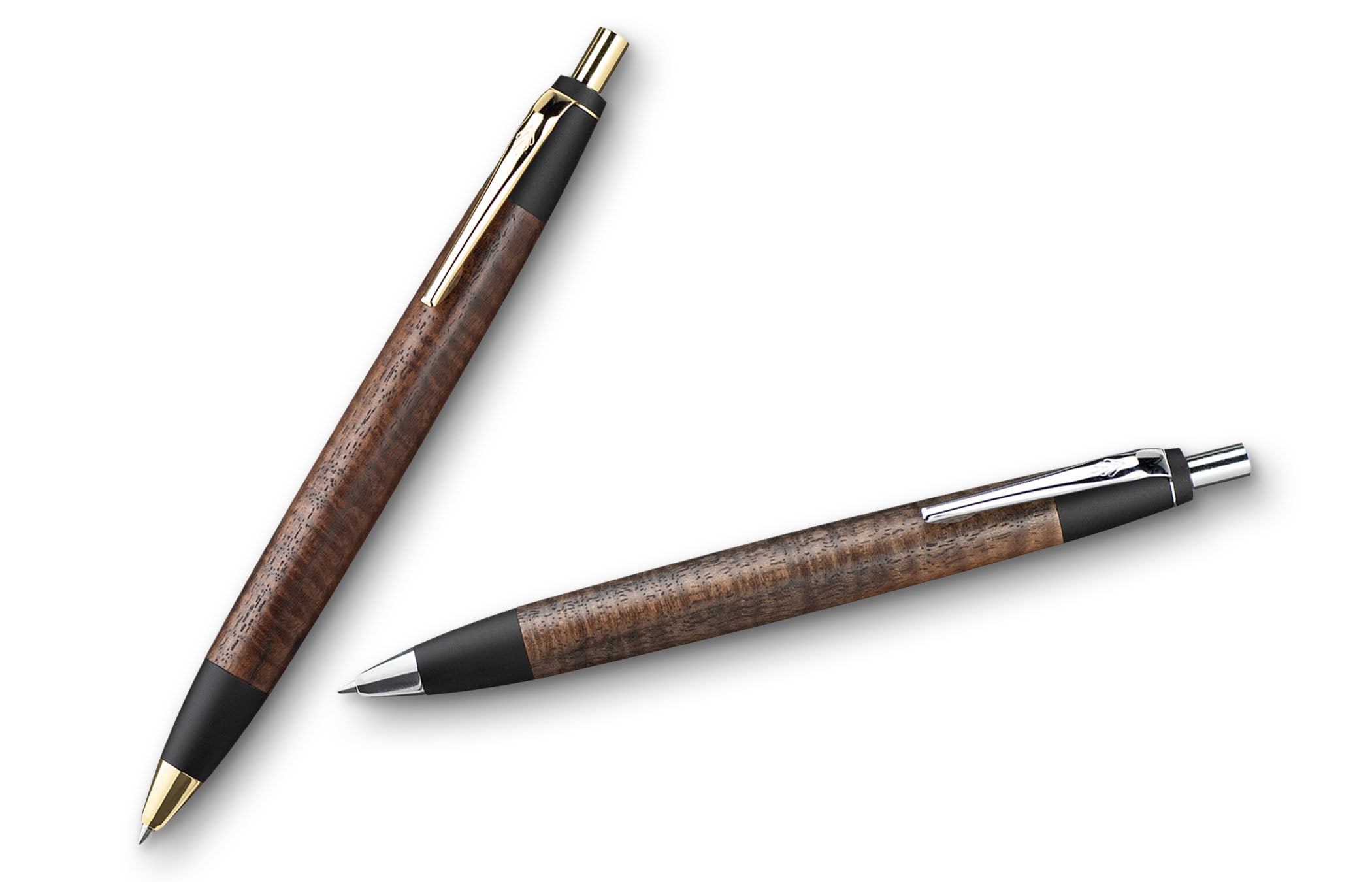 商品 – 野原工芸オンラインストア