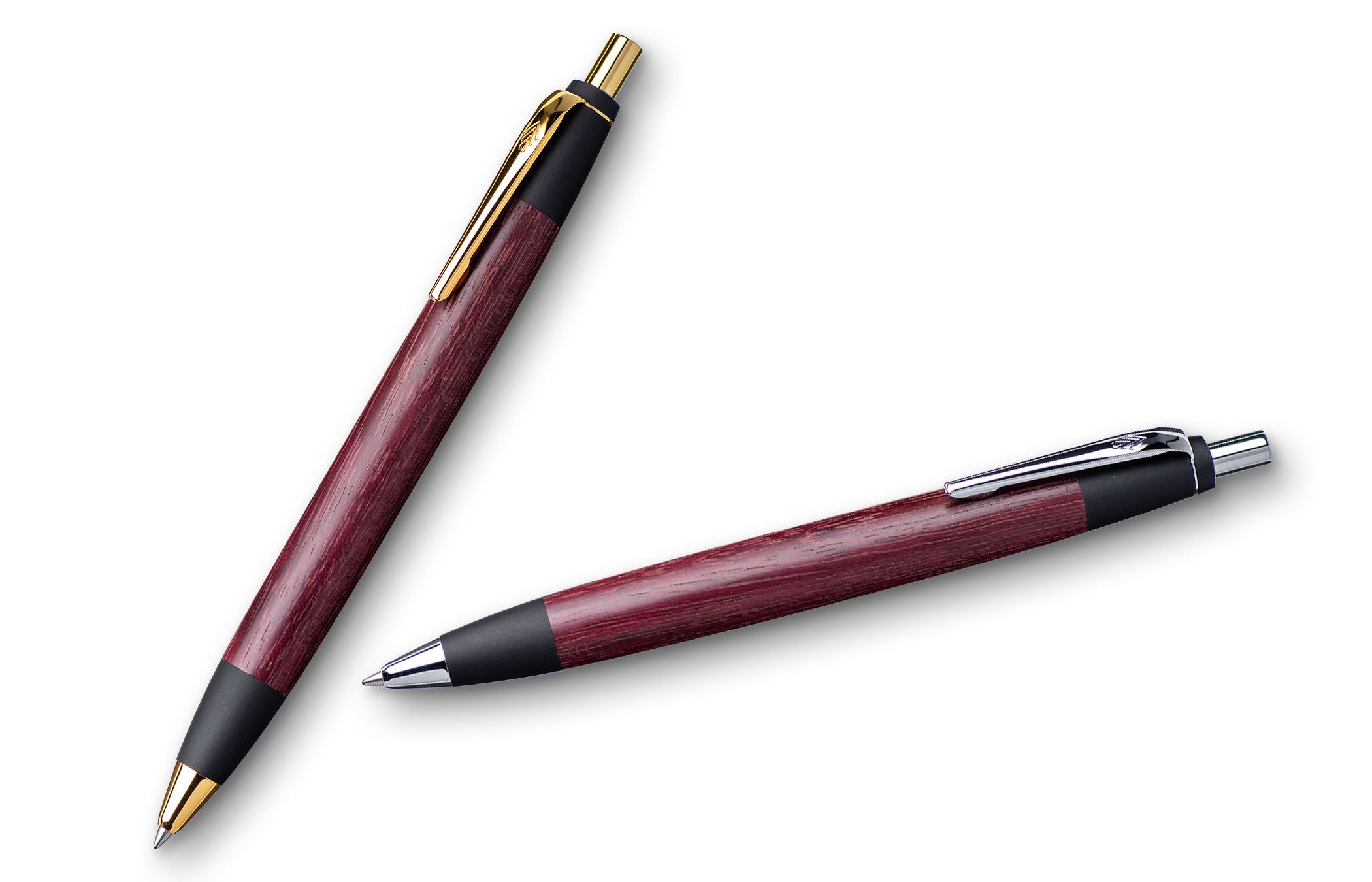 bp2-ph1.jpg?v=1728191990&width