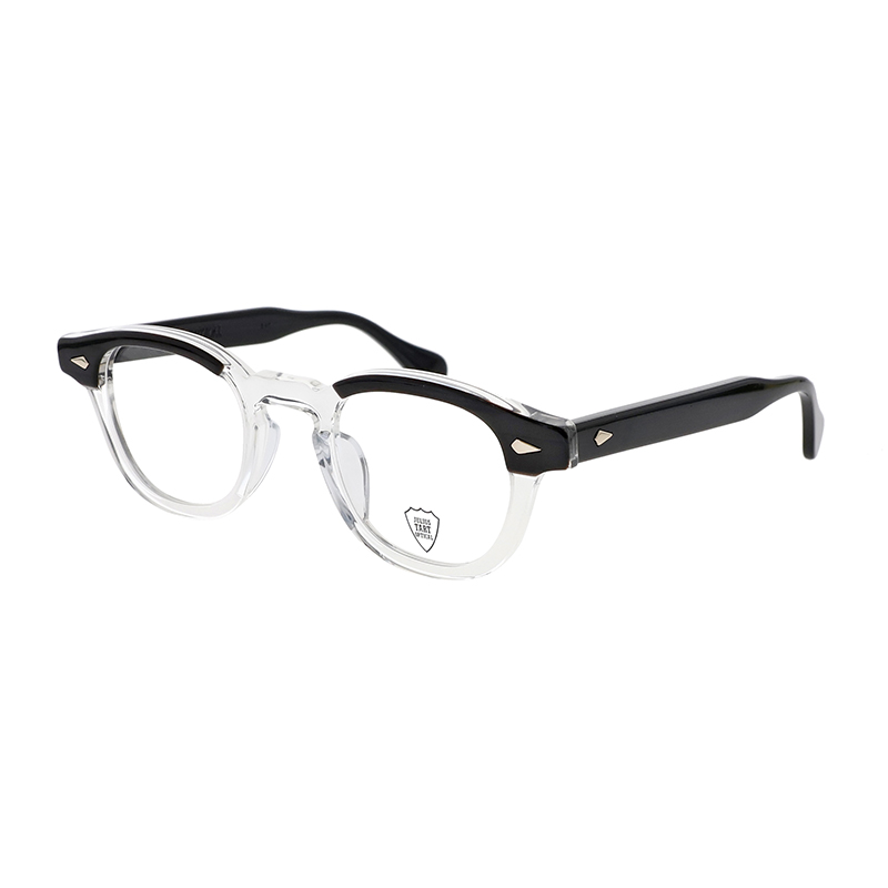 JULIUS TART OPTICAL AR エーアール 44/22 | 【JULIUS TART OPTICAL