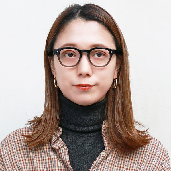 JULIUS TART OPTICAL AR エーアール 46/22 | 【JULIUS TART OPTICAL