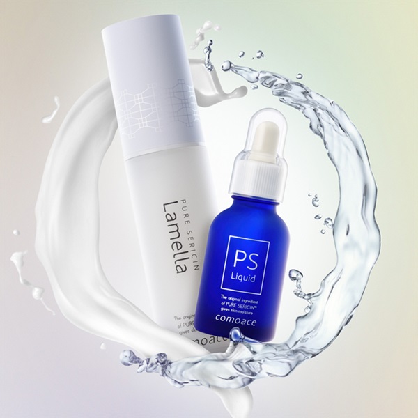 美容液on美容液セット│定期