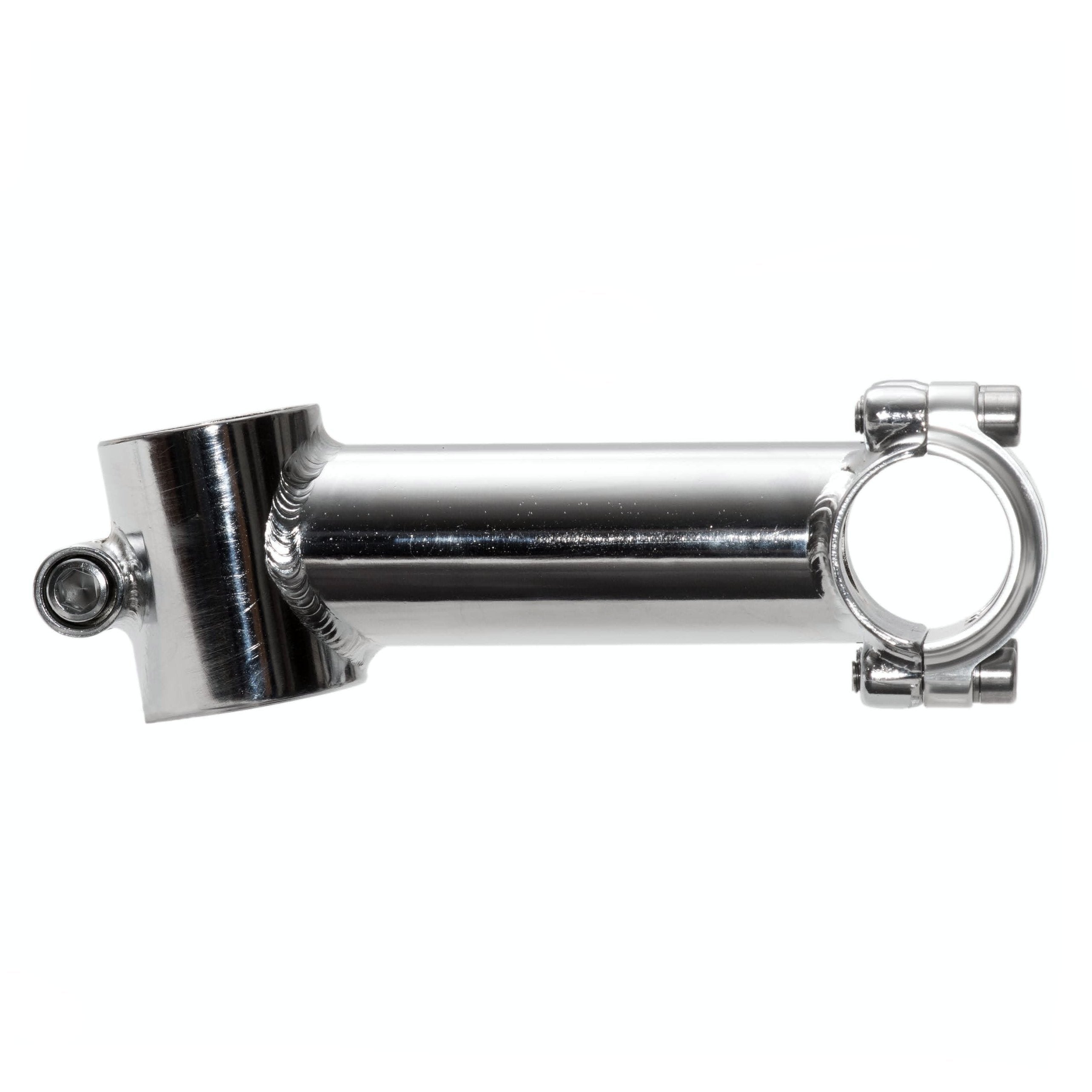 SIMWORKS Wendy Stem – SimWorks Online Store