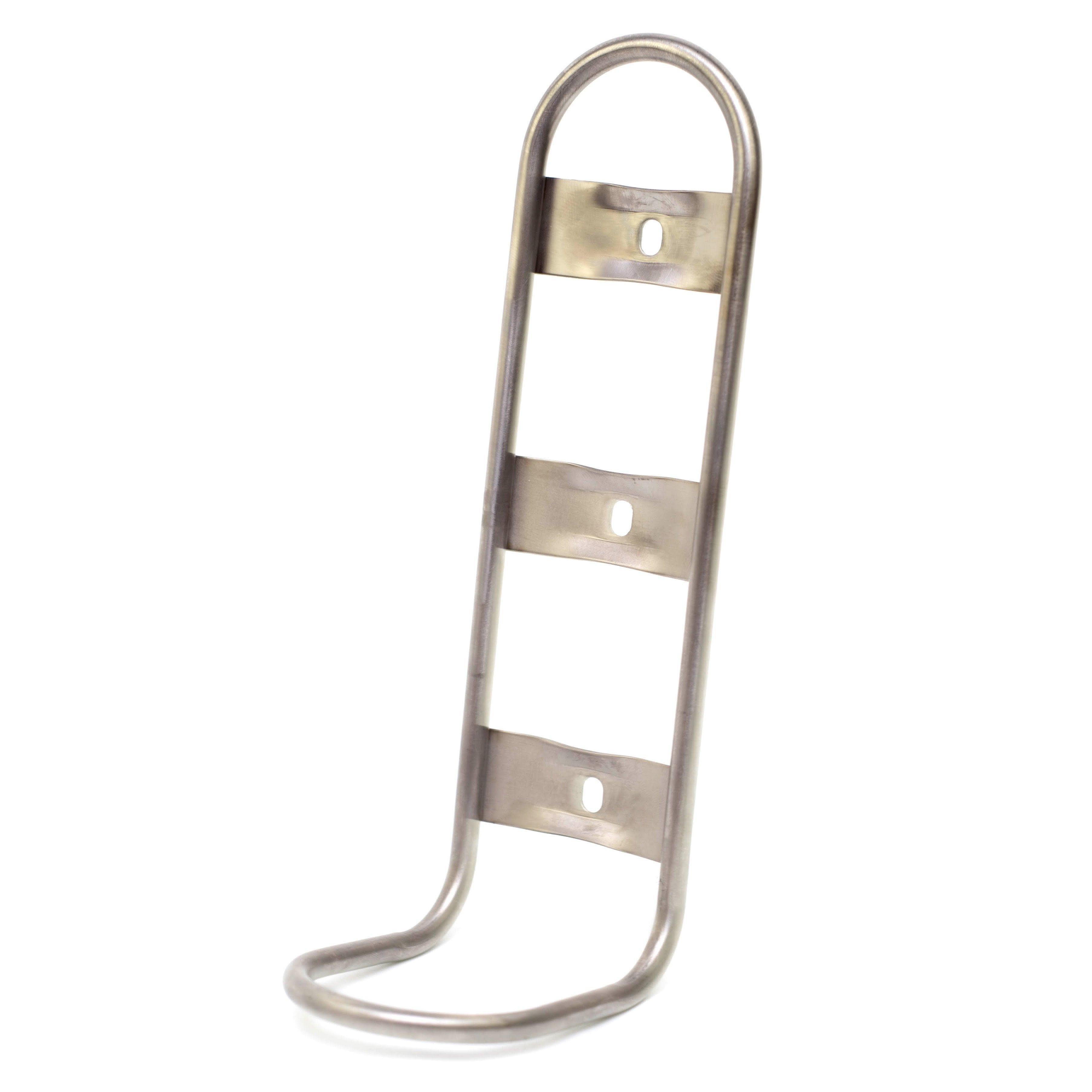 KING CAGE Manything Cage – SimWorks Online Store