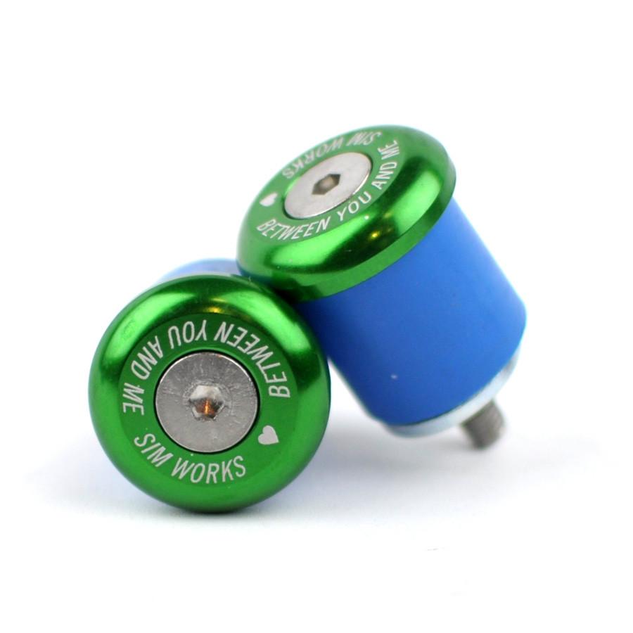 simdrops_238_green_9001.jpg?v=