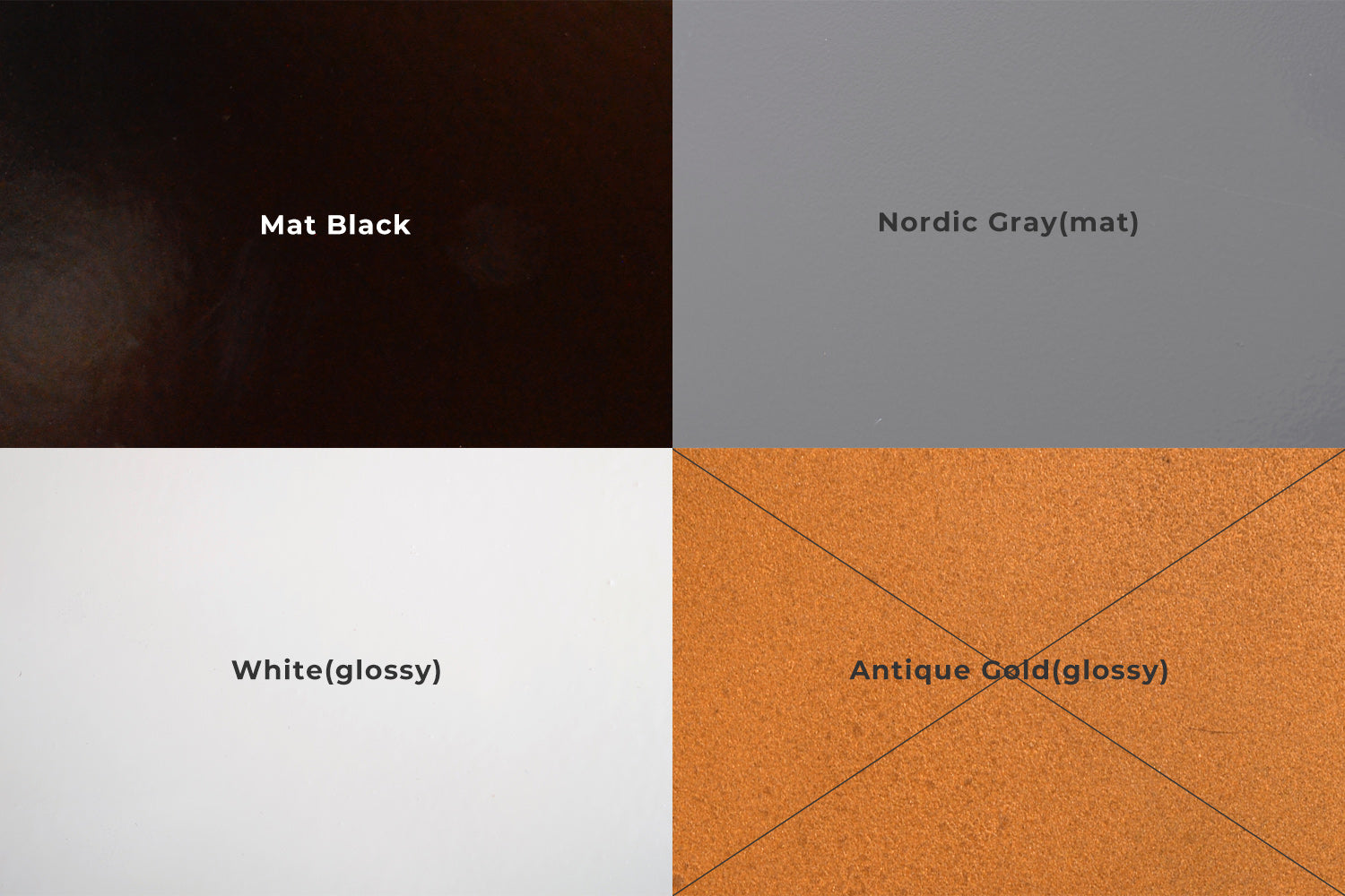 マガジンラック | アイアン家具通販 SULK