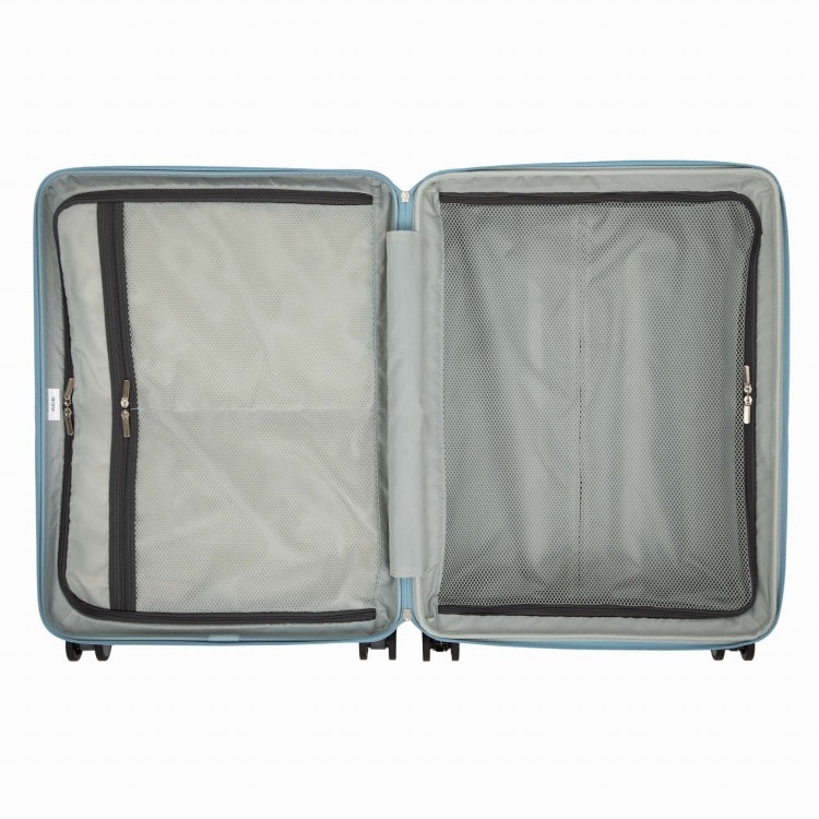 WEB限定】ACE ファームロード 63/75L スーツケース エキスパンド機能