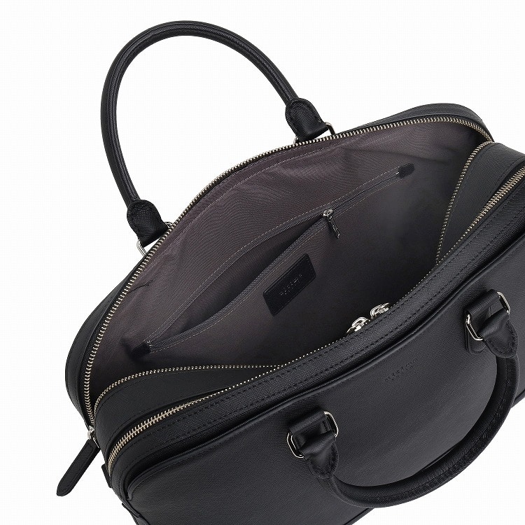 ultima TOKYO／ウルティマ トーキョー デルフィーノ レザーブリーフ 2