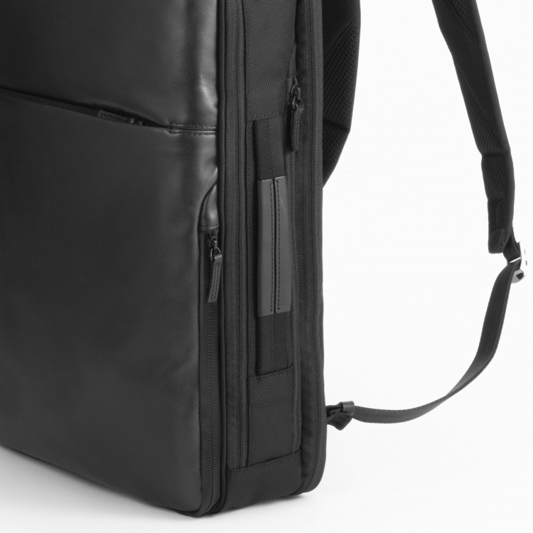 ace.／エース ガジェタブル DPL 日本製 リュック B4/15インチ対応