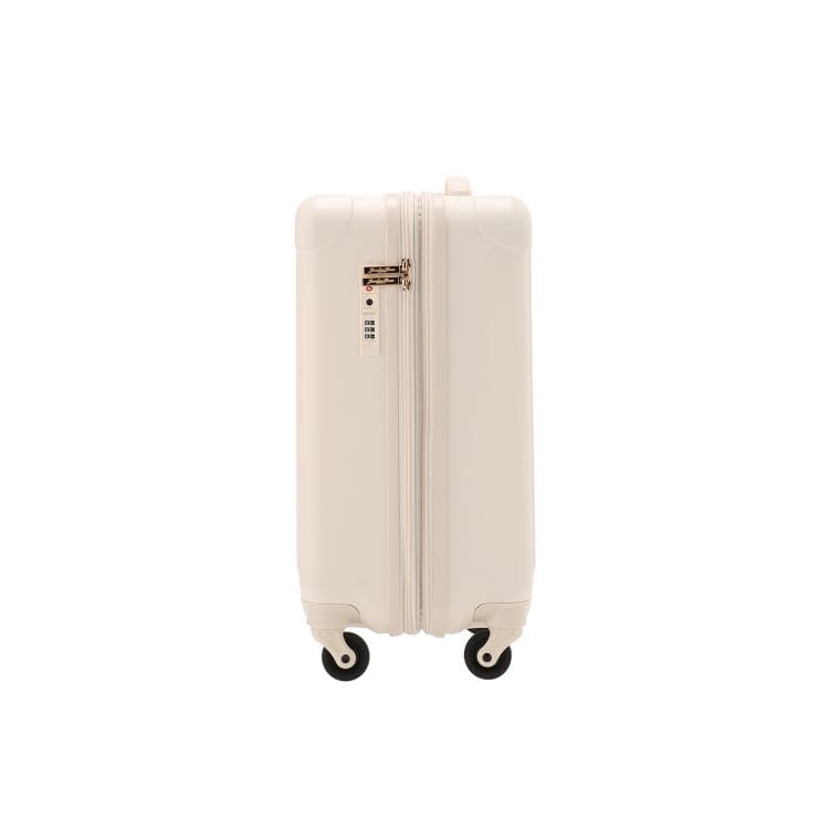 ジュエルナローズ Jewelna Rose フォギージュエル トローリー 機内